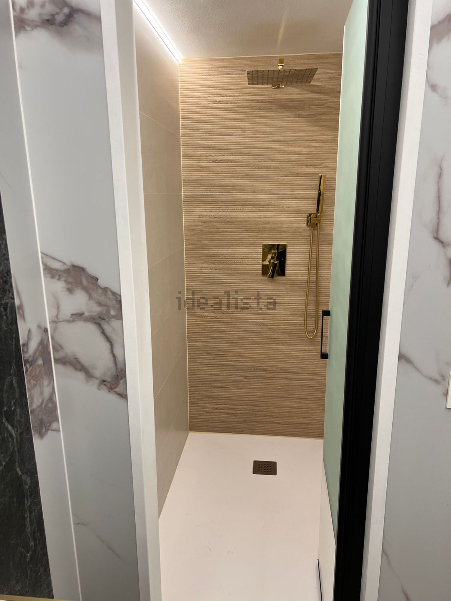 Pis de 57 m² a Valladolid