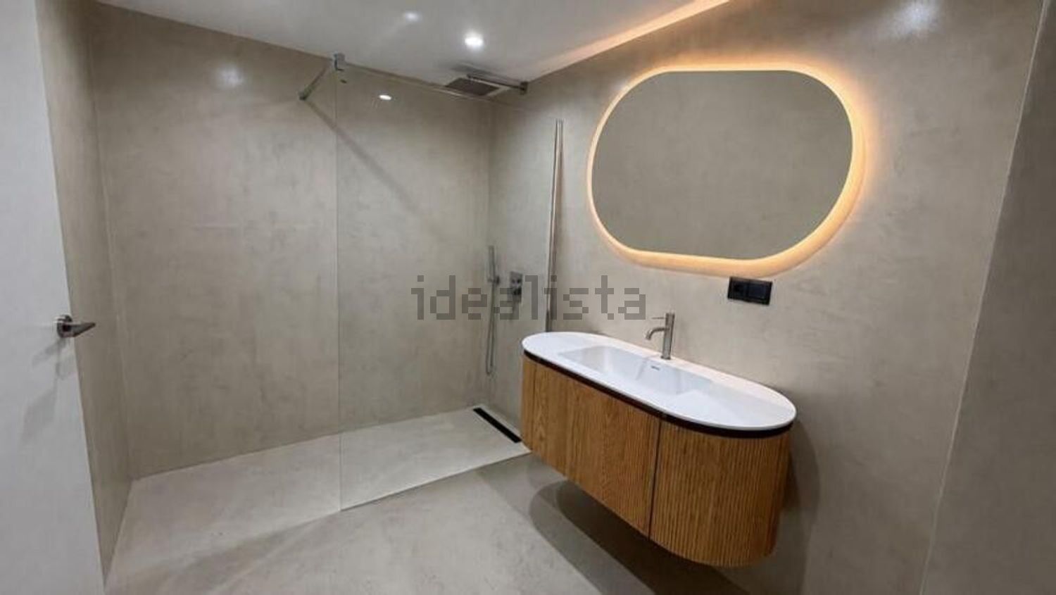Pis de 223 m² a Marbella