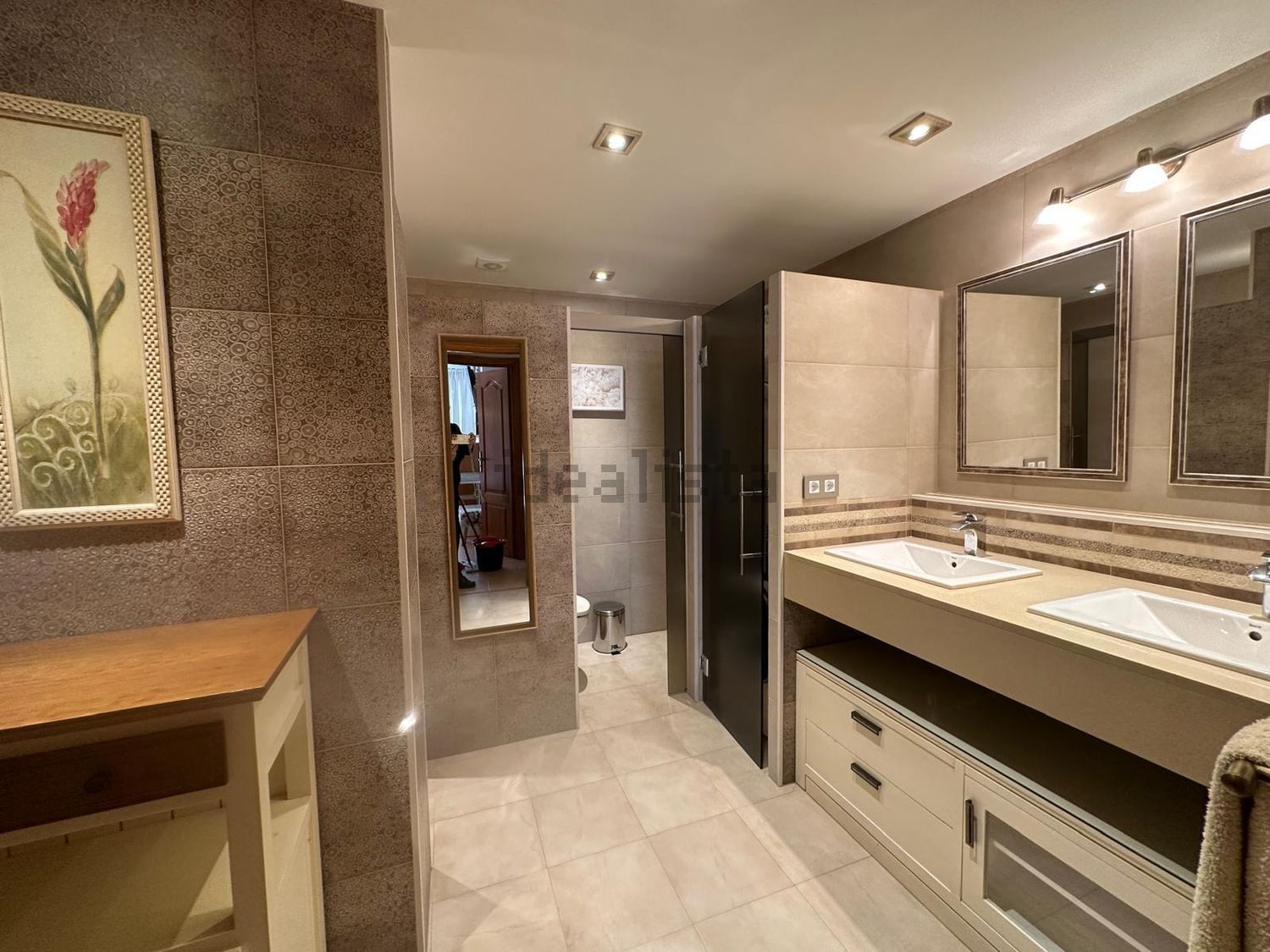 Appartement 98 m² à Santa Eulària des Riu