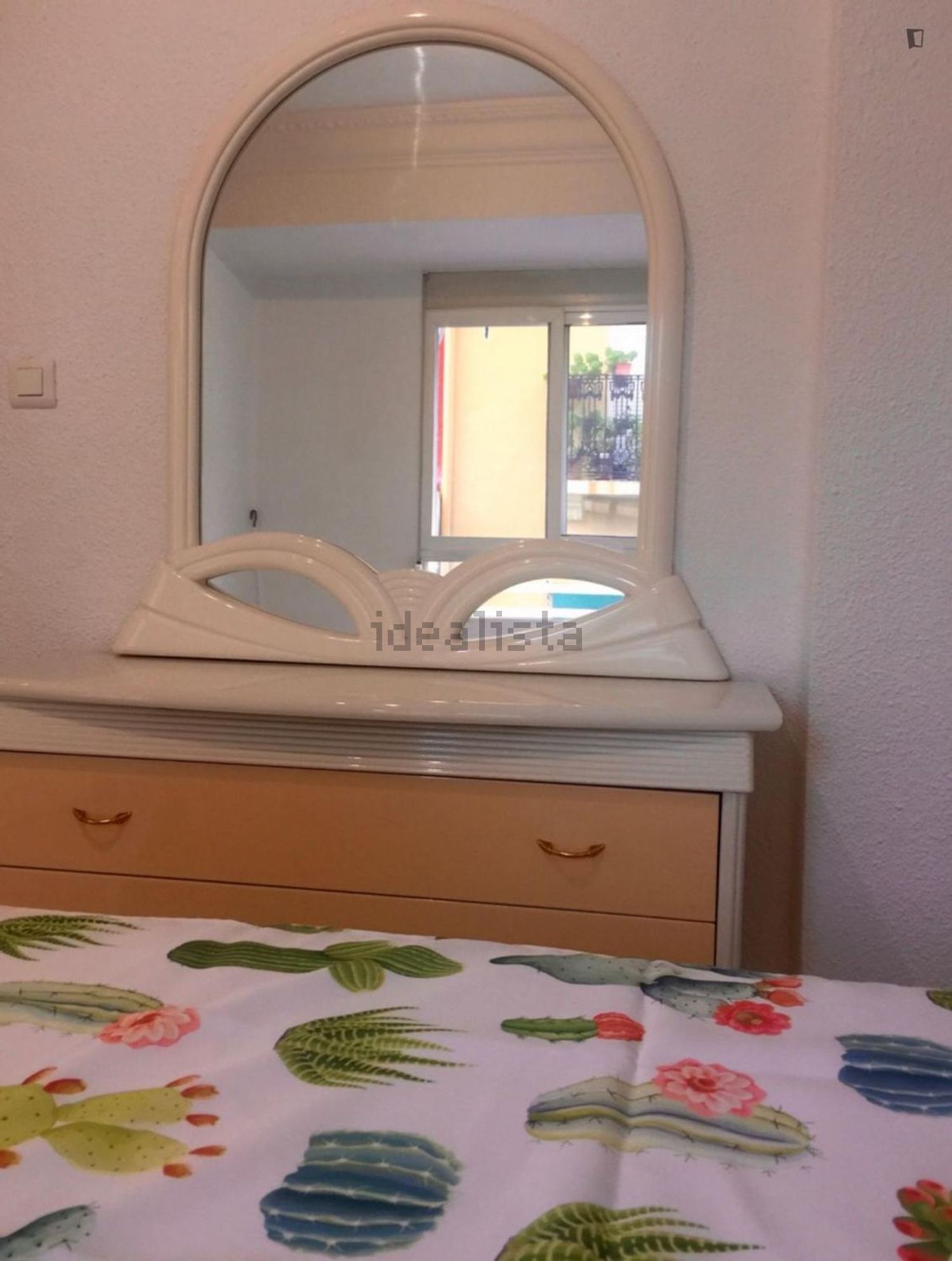 Piso de 71 m² en Valencia