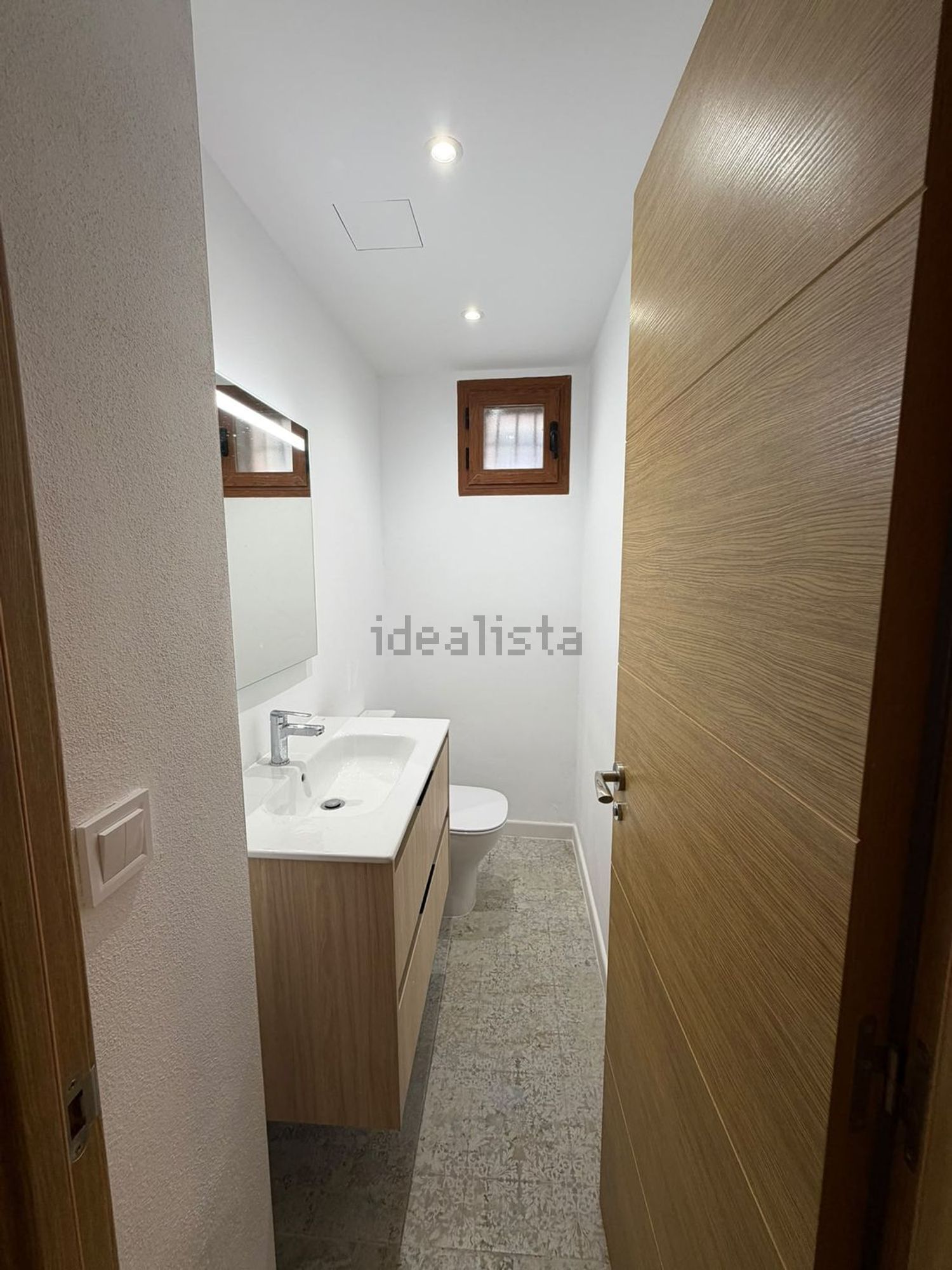 Casa 120 m² a Sóller