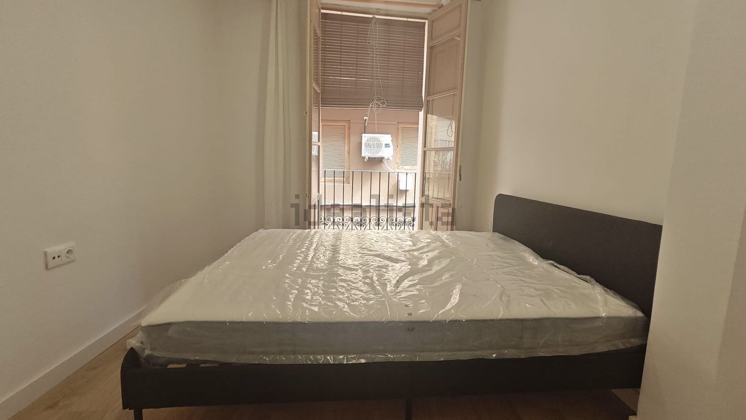 Appartamento 74 m² a Crevillent