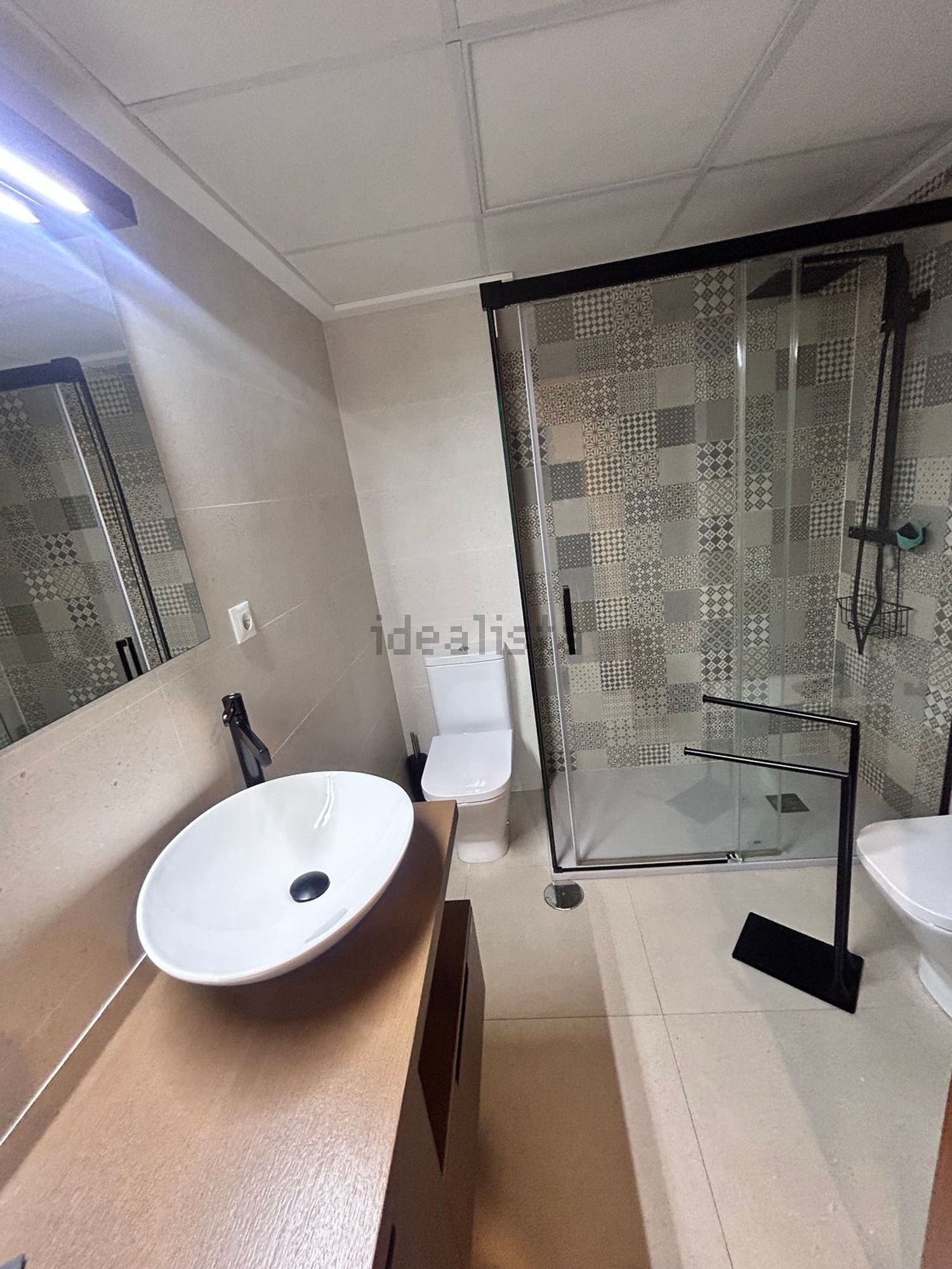 Casa de 160 m² a Elx