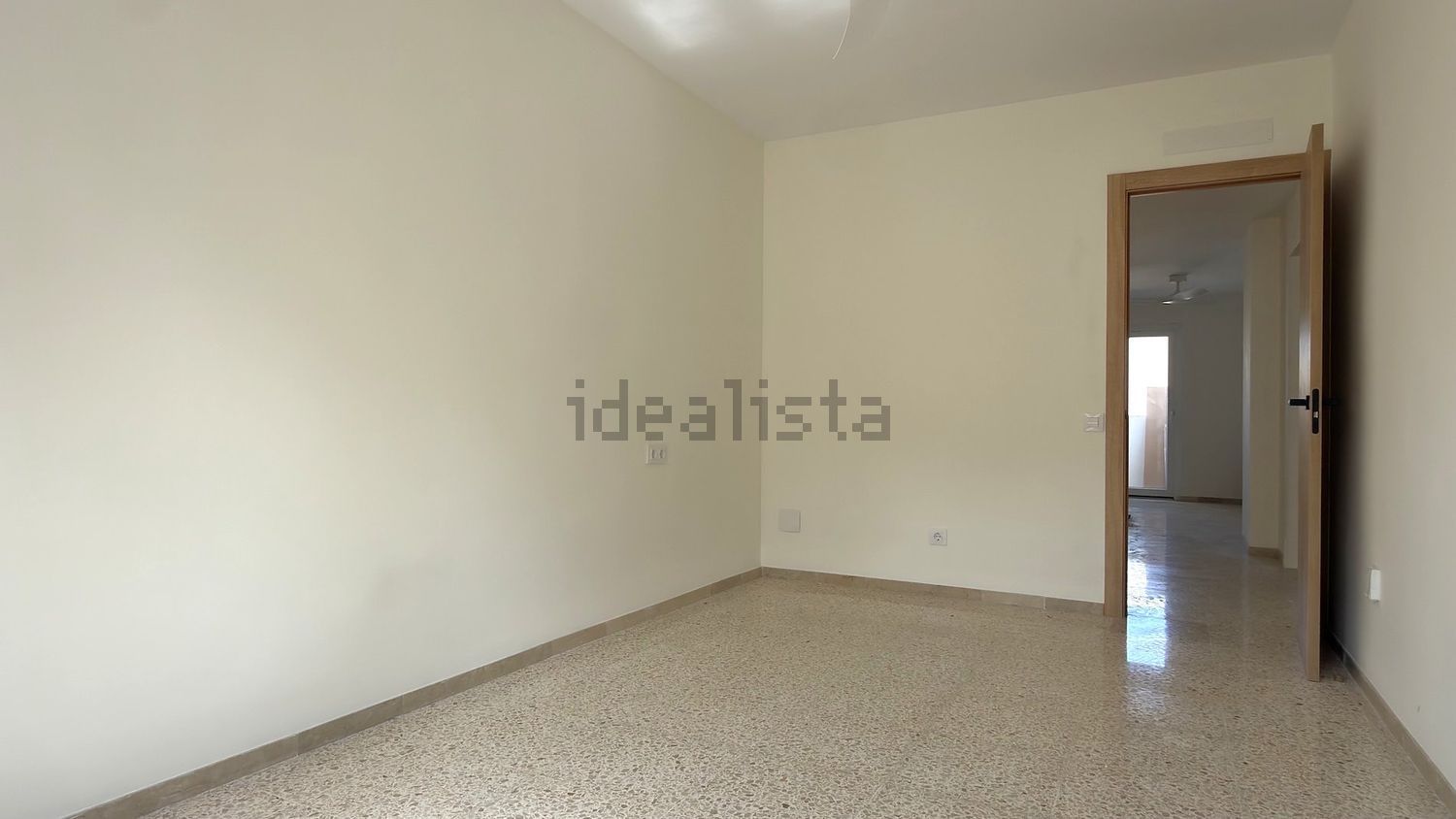 Pis de 104 m² a Palma