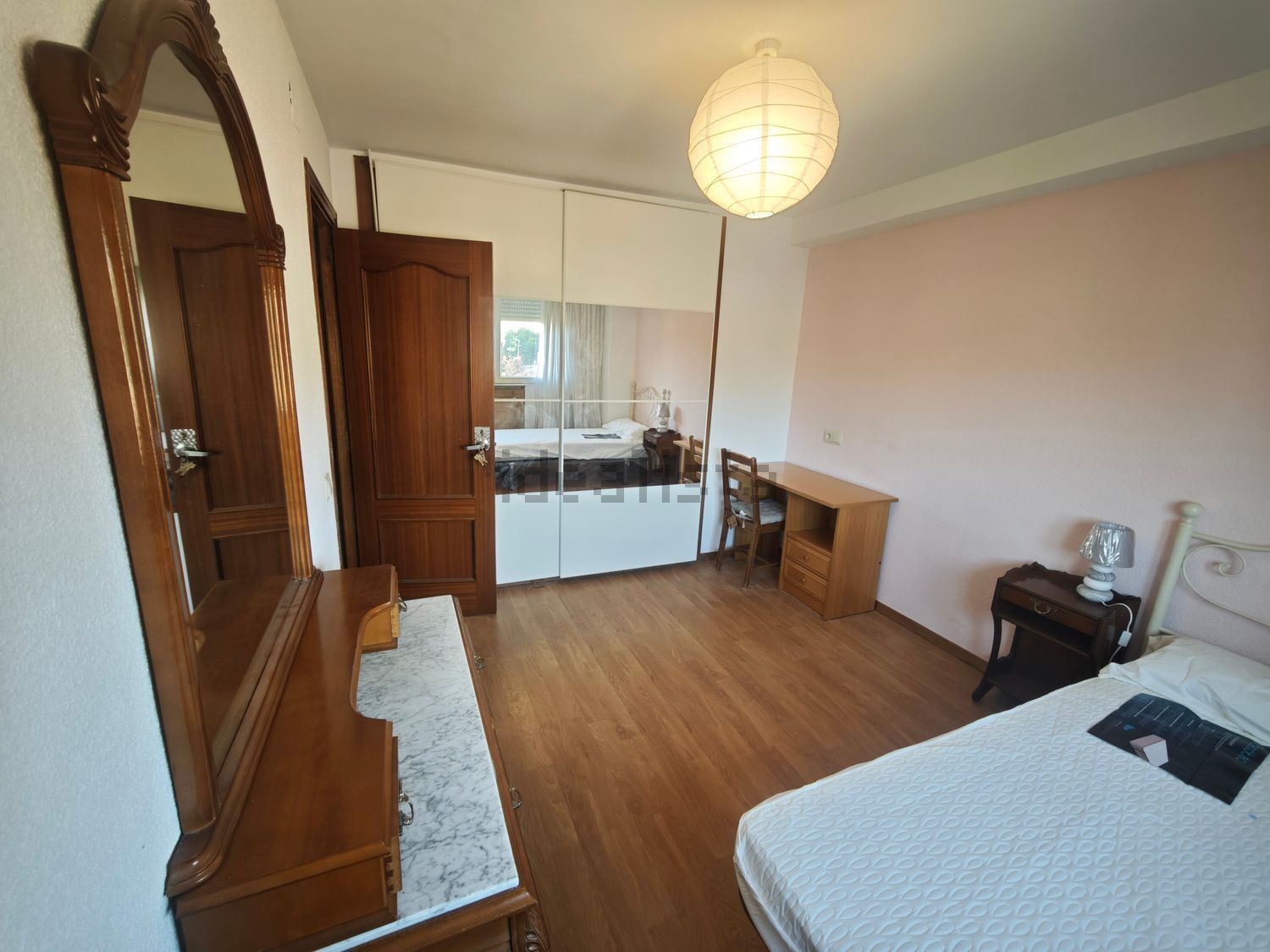Chambre à louer, Guadalajara
