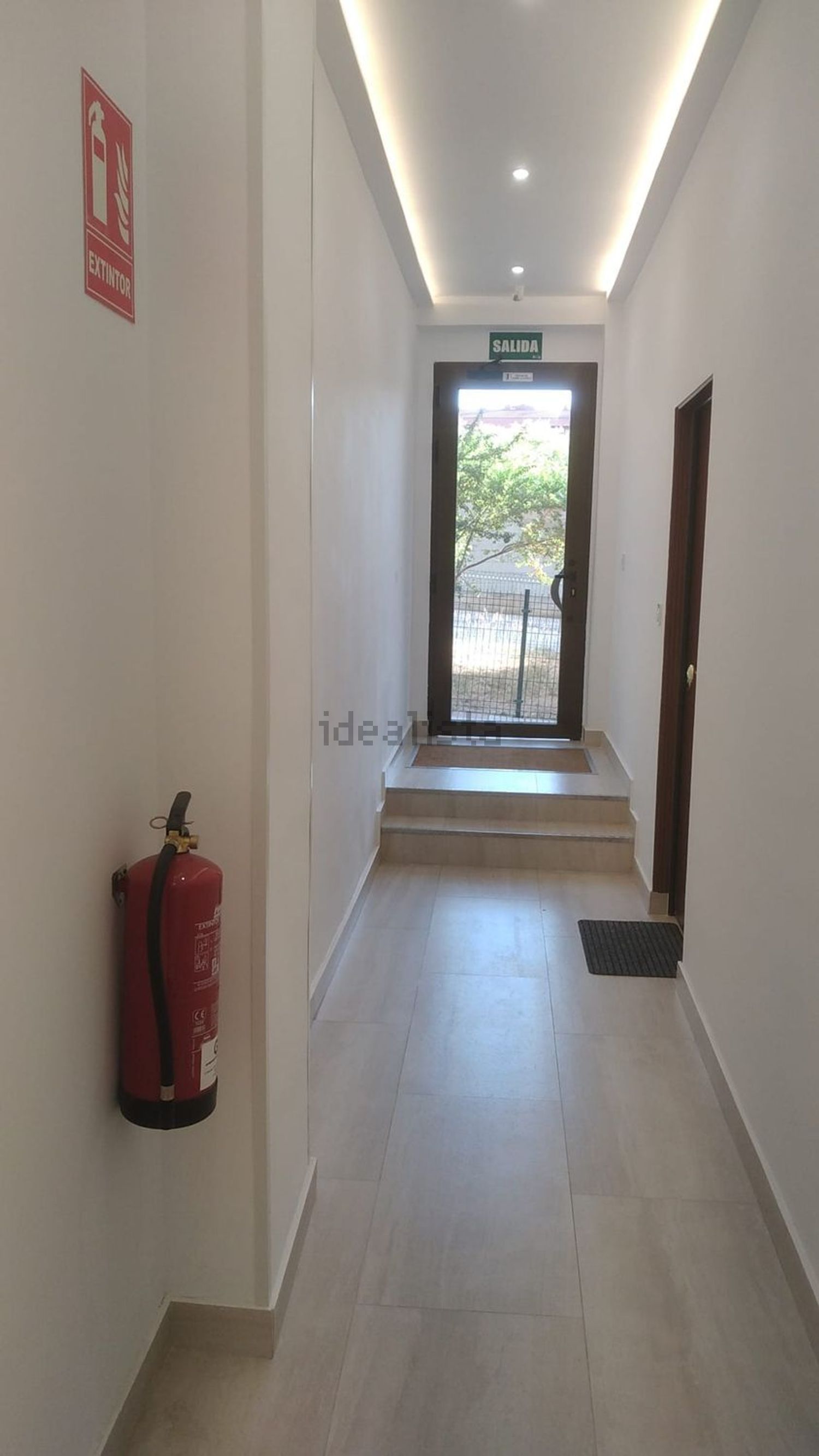 Habitación en alquiler, Guadalajara