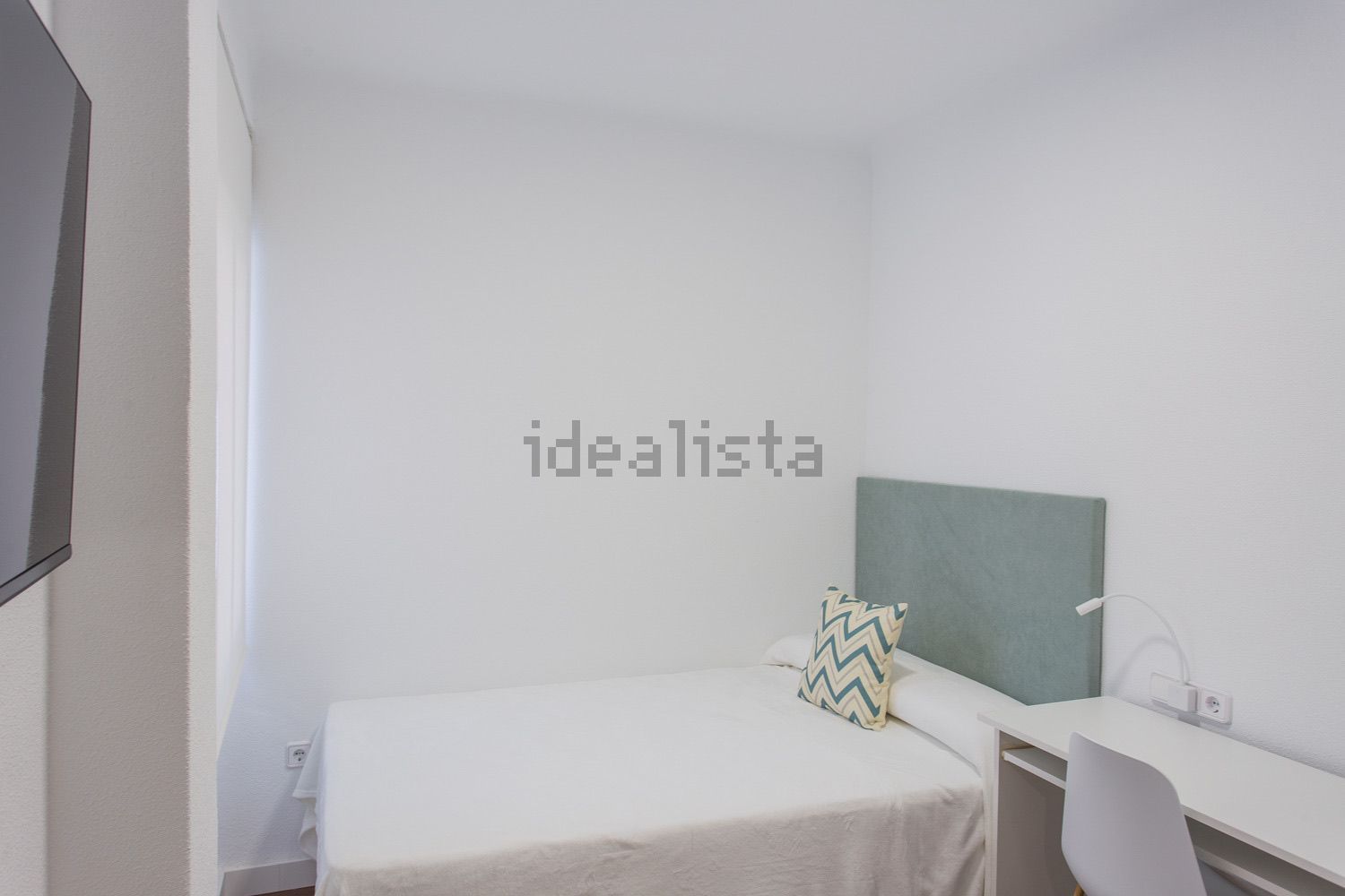 Zimmer zur Miete, Cartagena