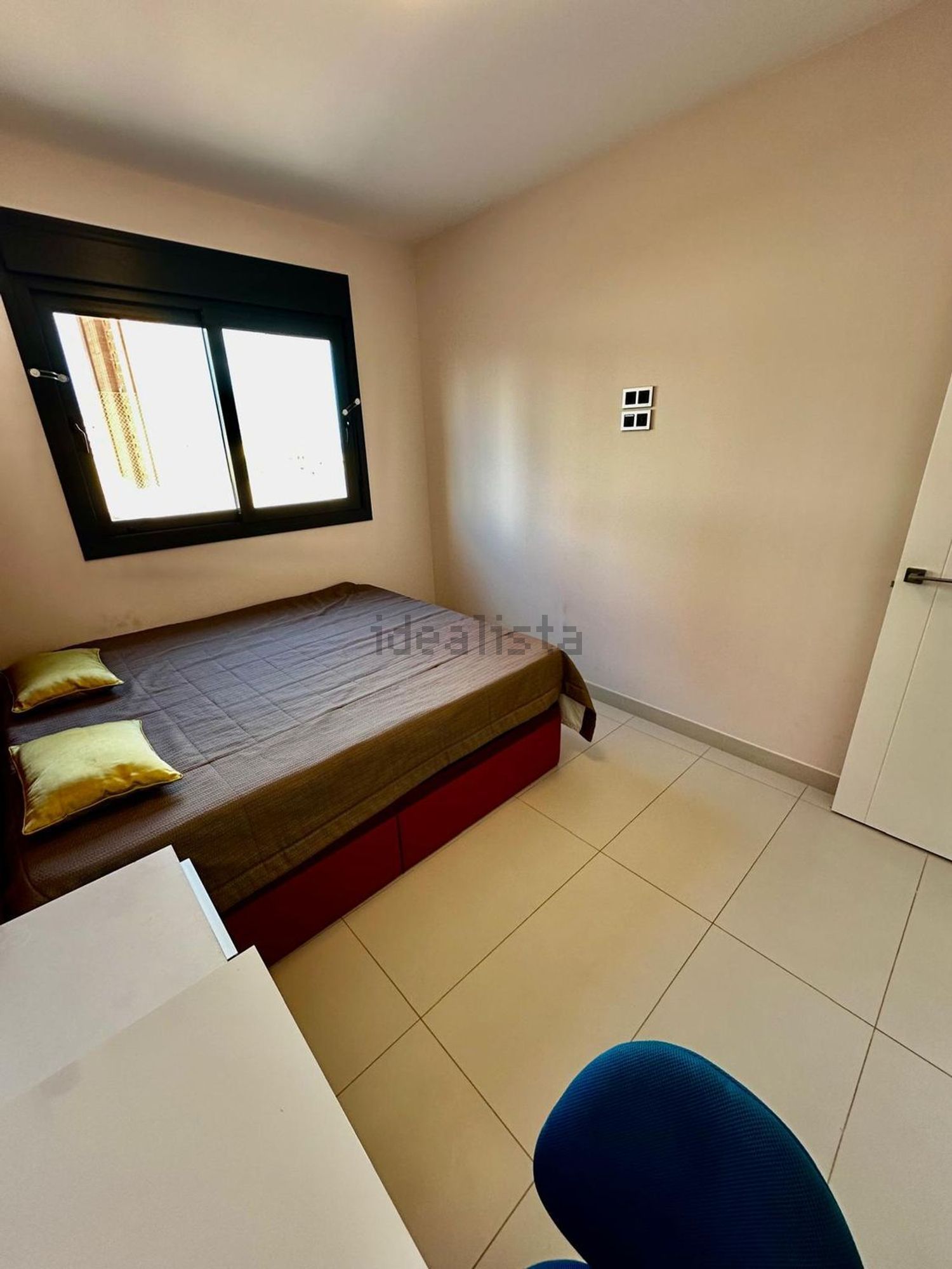 Pis de 140 m² a Benidorm