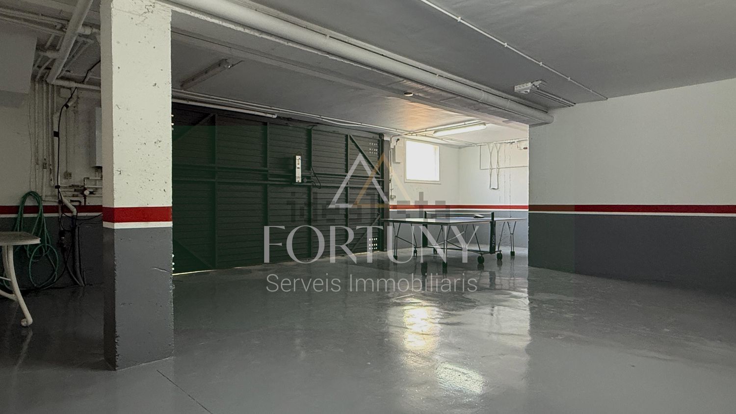Haus 339 m² in Cambrils