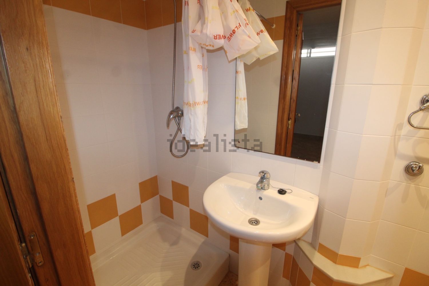 Maison 240 m² à Sueca