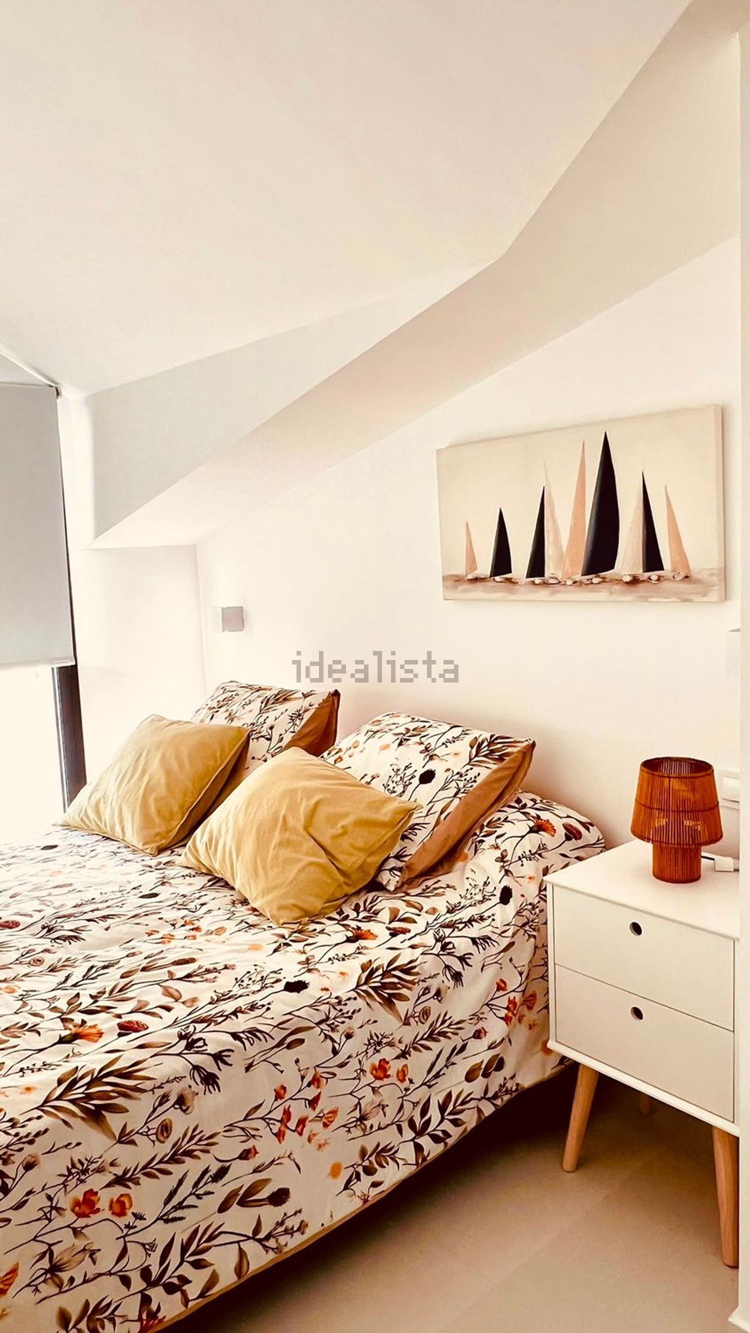 Pis de 130 m² a Benalmádena