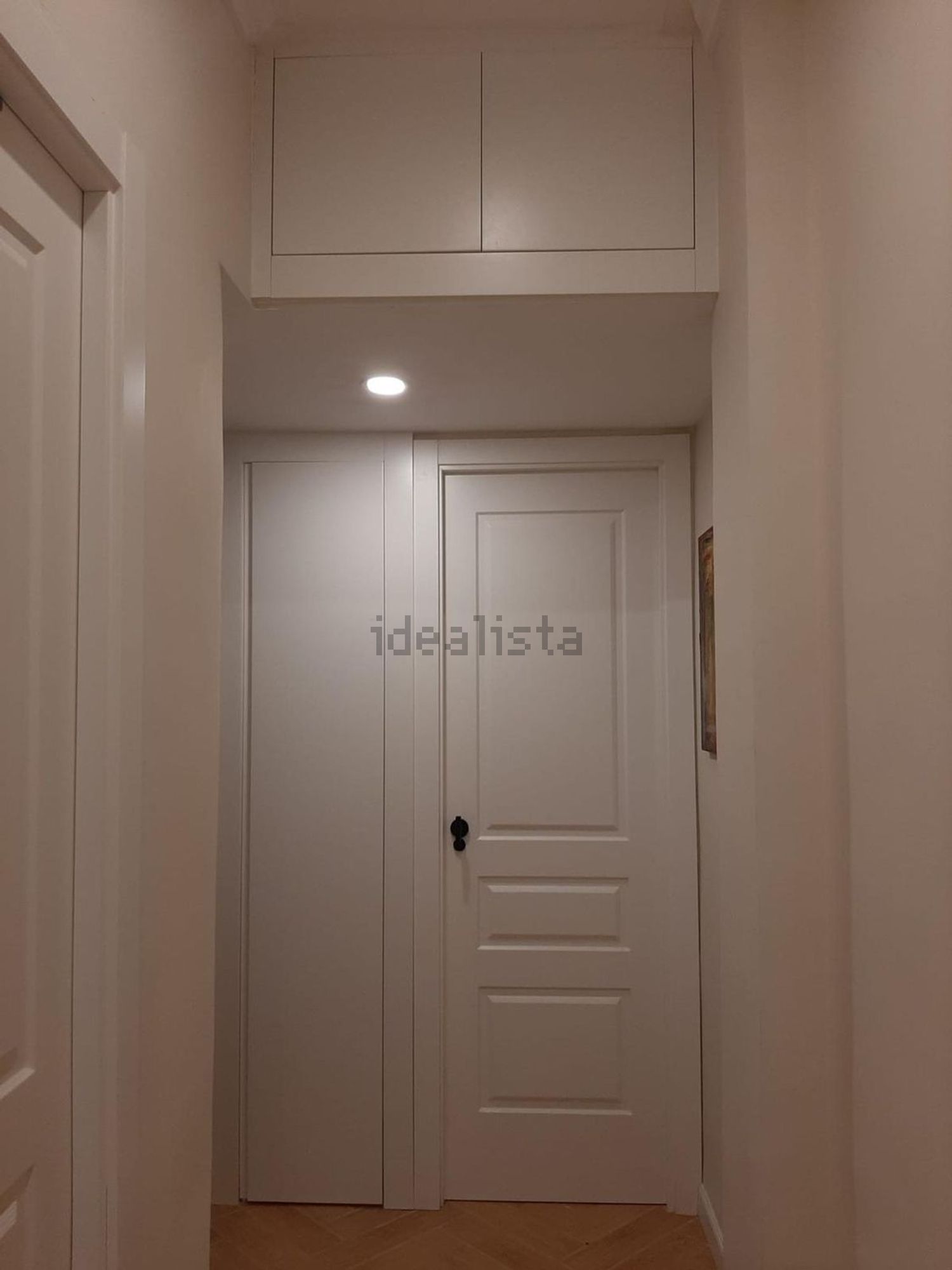 Appartamento 62 m² a Madrid