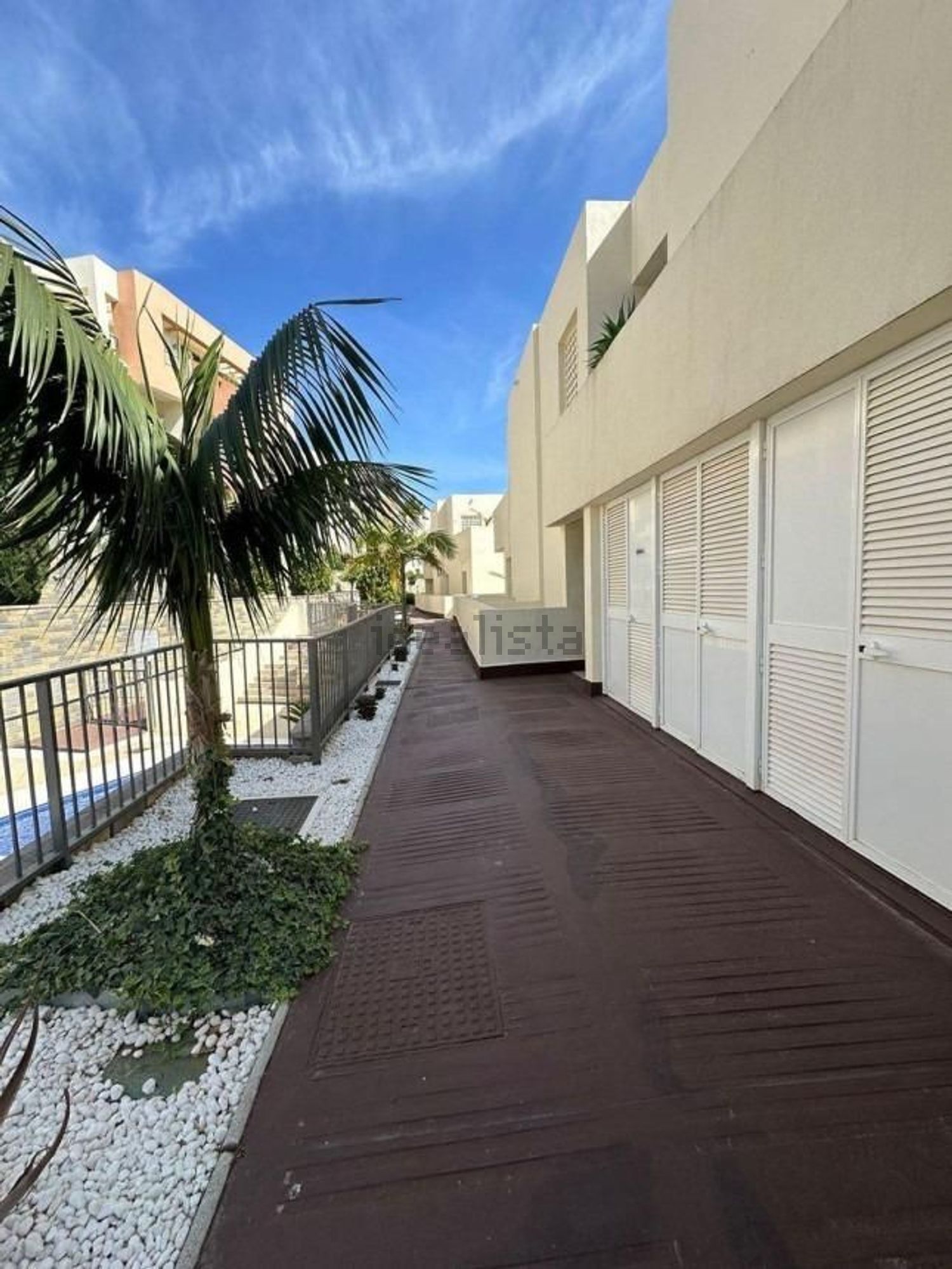 Pis de 117 m² a Marbella