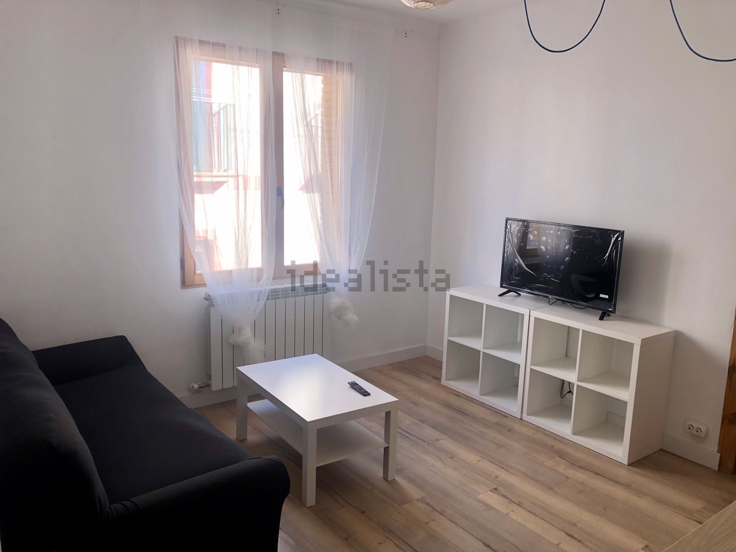Habitación en alquiler, Zaragoza
