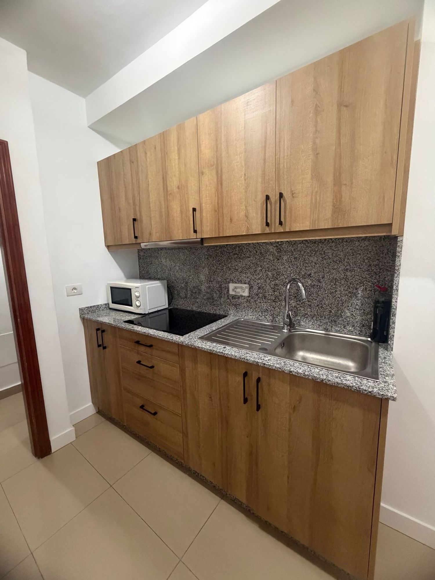 Appartamento 65 m² a Las Palmas de Gran Canaria