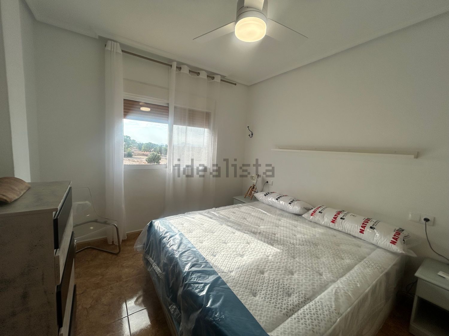 Appartamento 70 m² a Orihuela