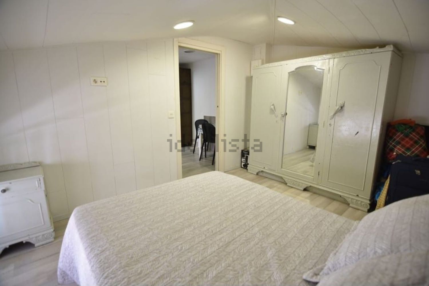 Pis de 30 m² a Elgeta