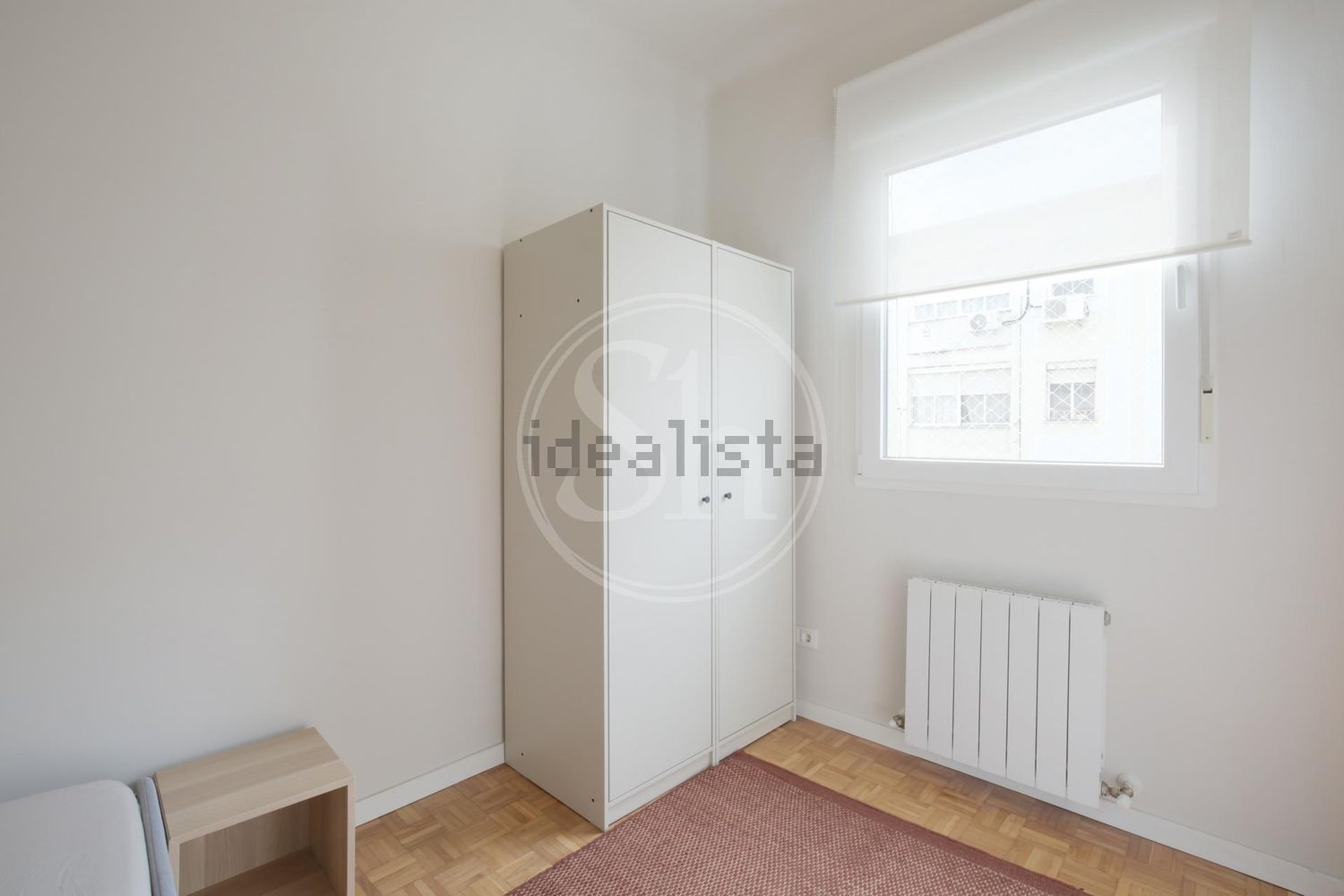 Wohnung 75 m² in Madrid