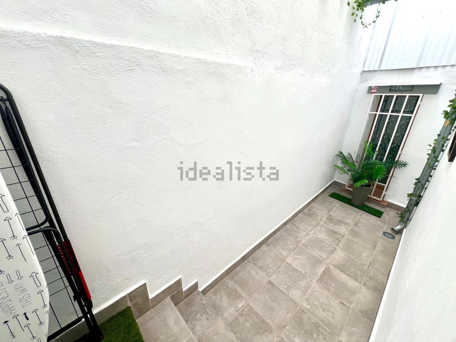 Casa de 78 m² en Plasencia