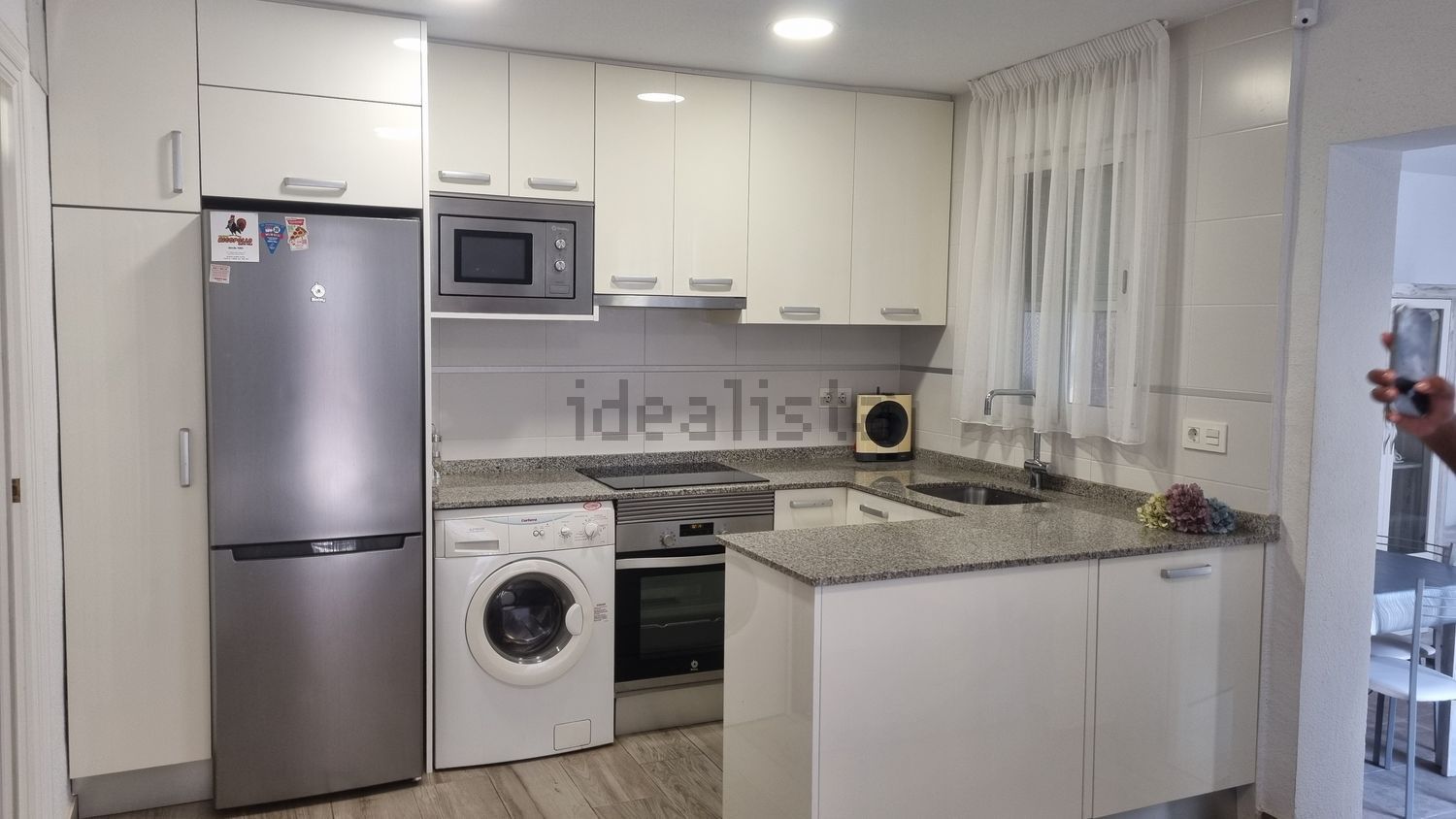 Casa de 106 m² a Santa Pola