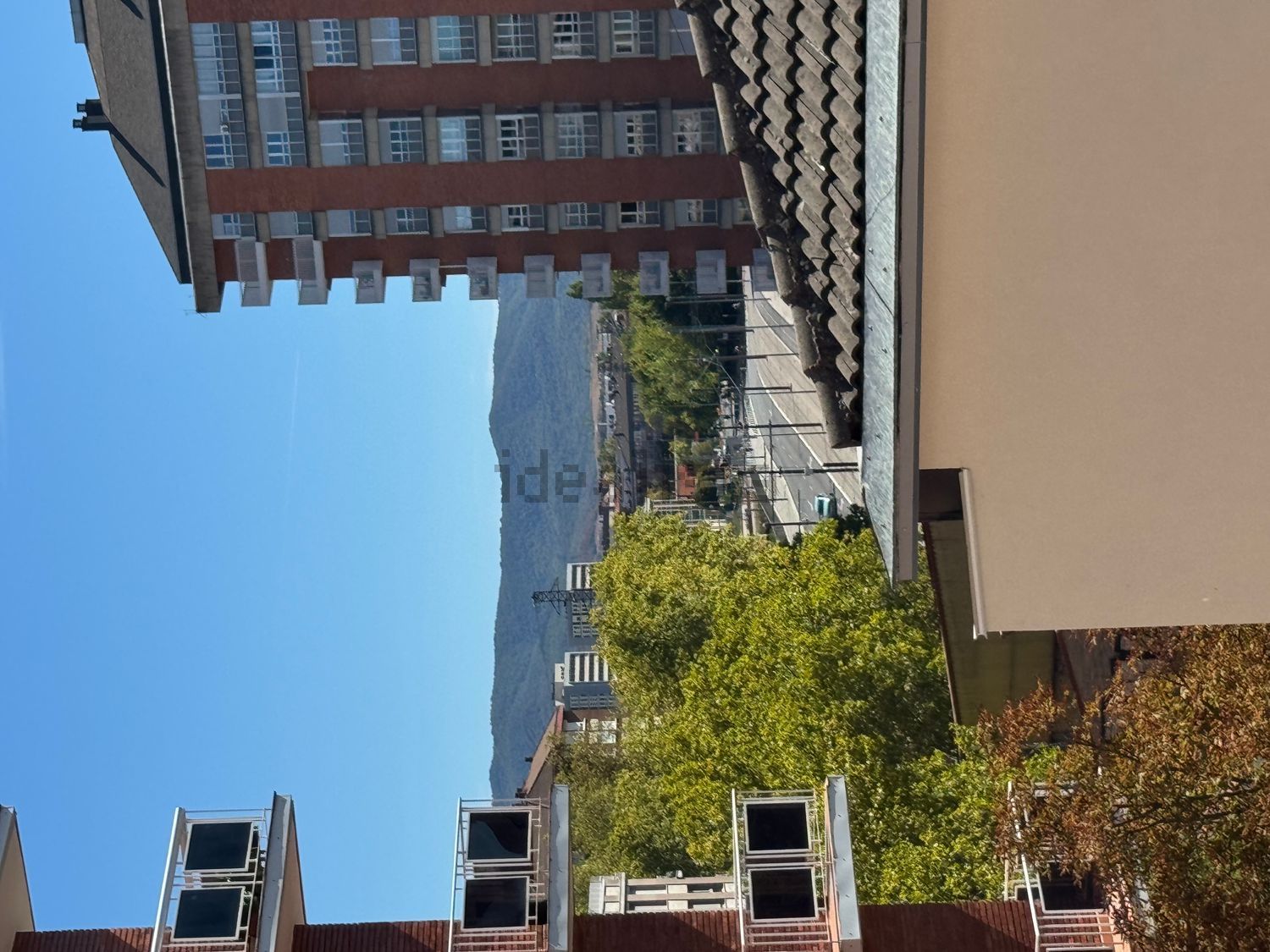 Piso de 90 m² en Vitoria