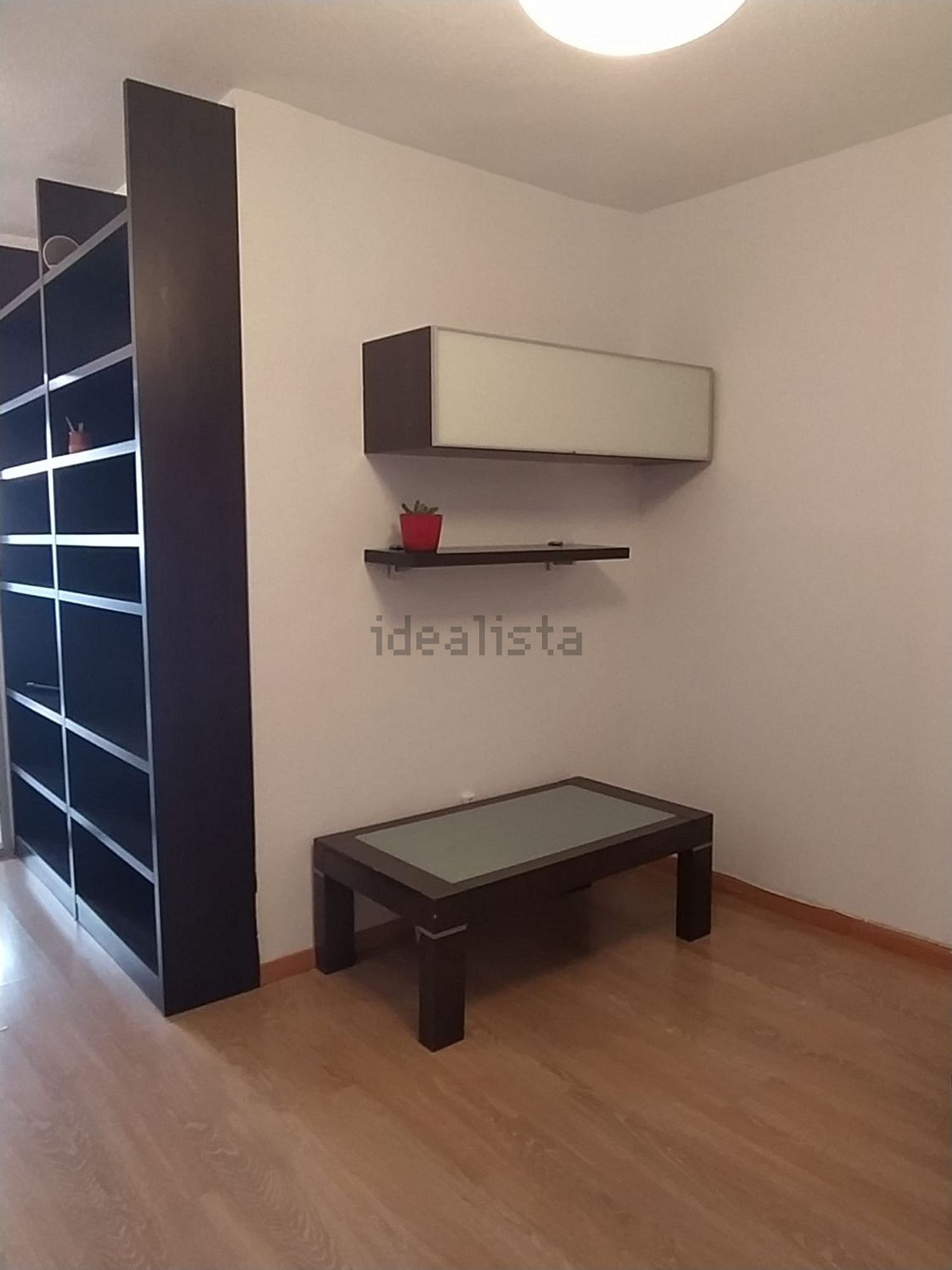 Piso de 92 m² en Madrid