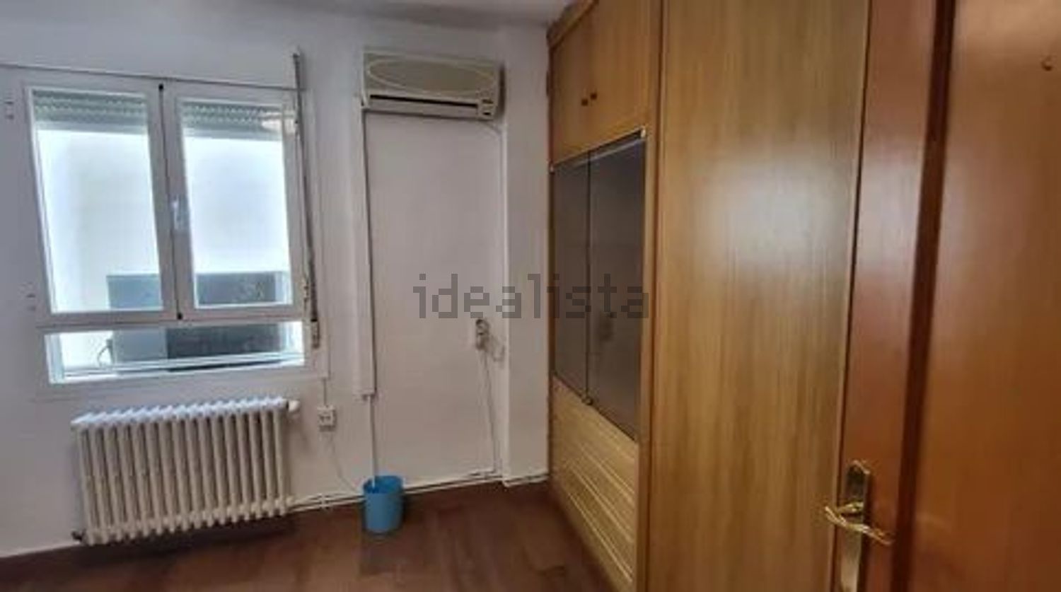 Apartamento 165 m² em Albacete