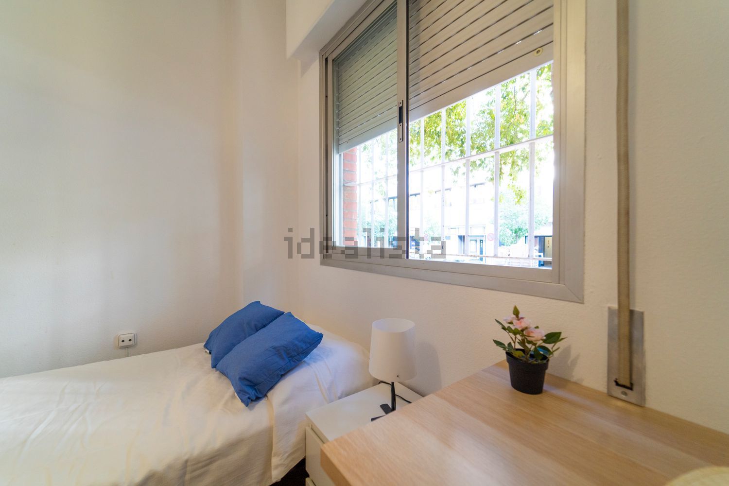 Habitación en alquiler, Sevilla