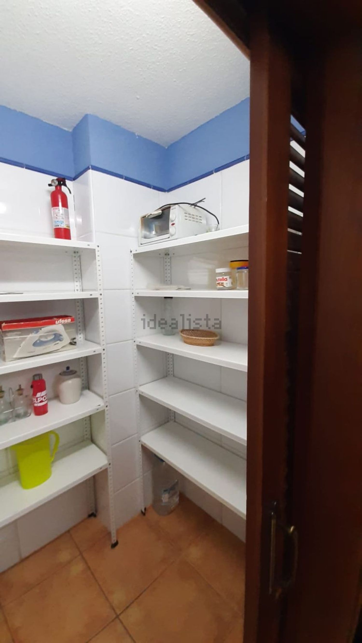 Pis de 78 m² a Granadilla de Abona