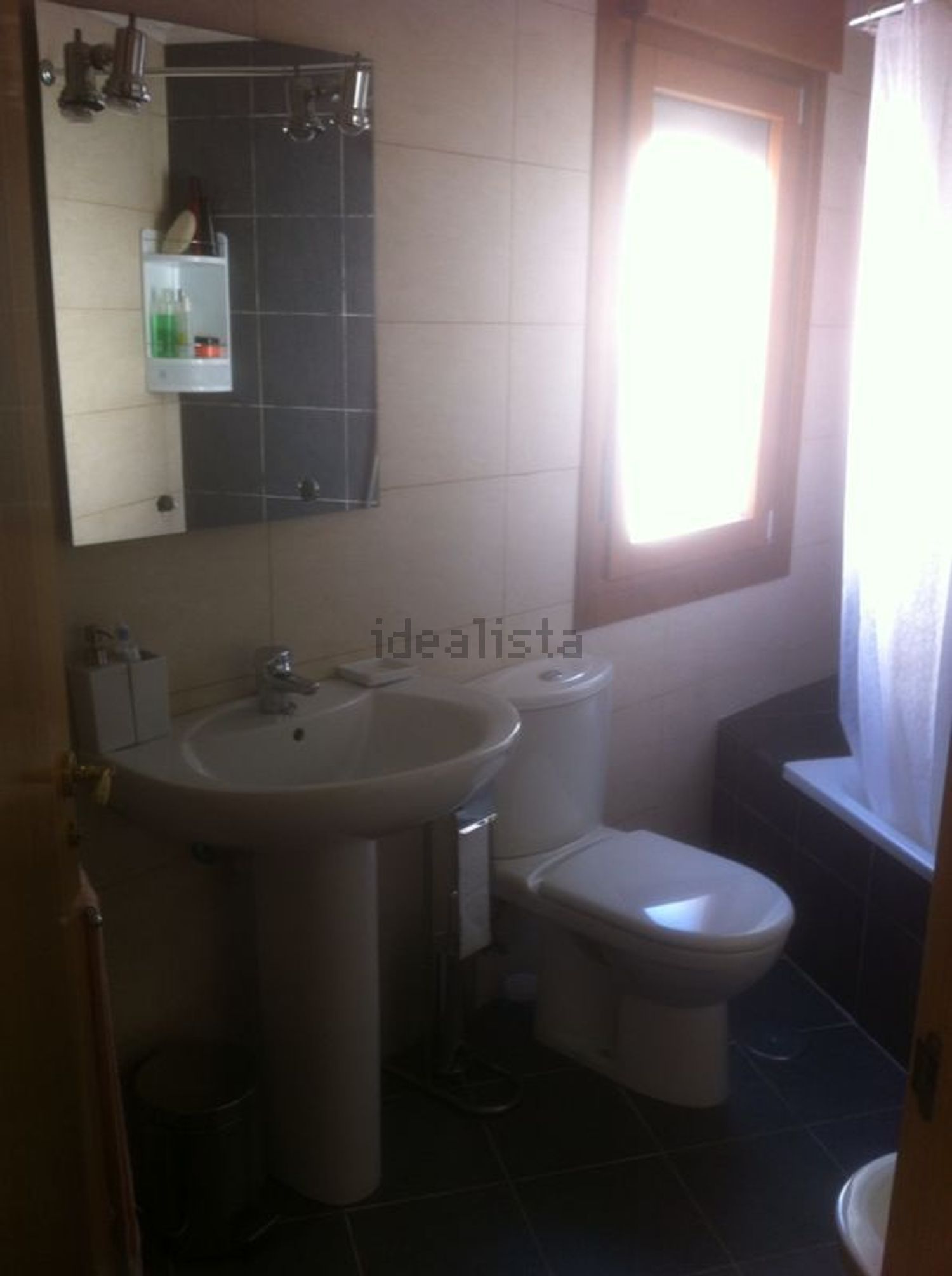 Appartamento 60 m² a Ribadeo