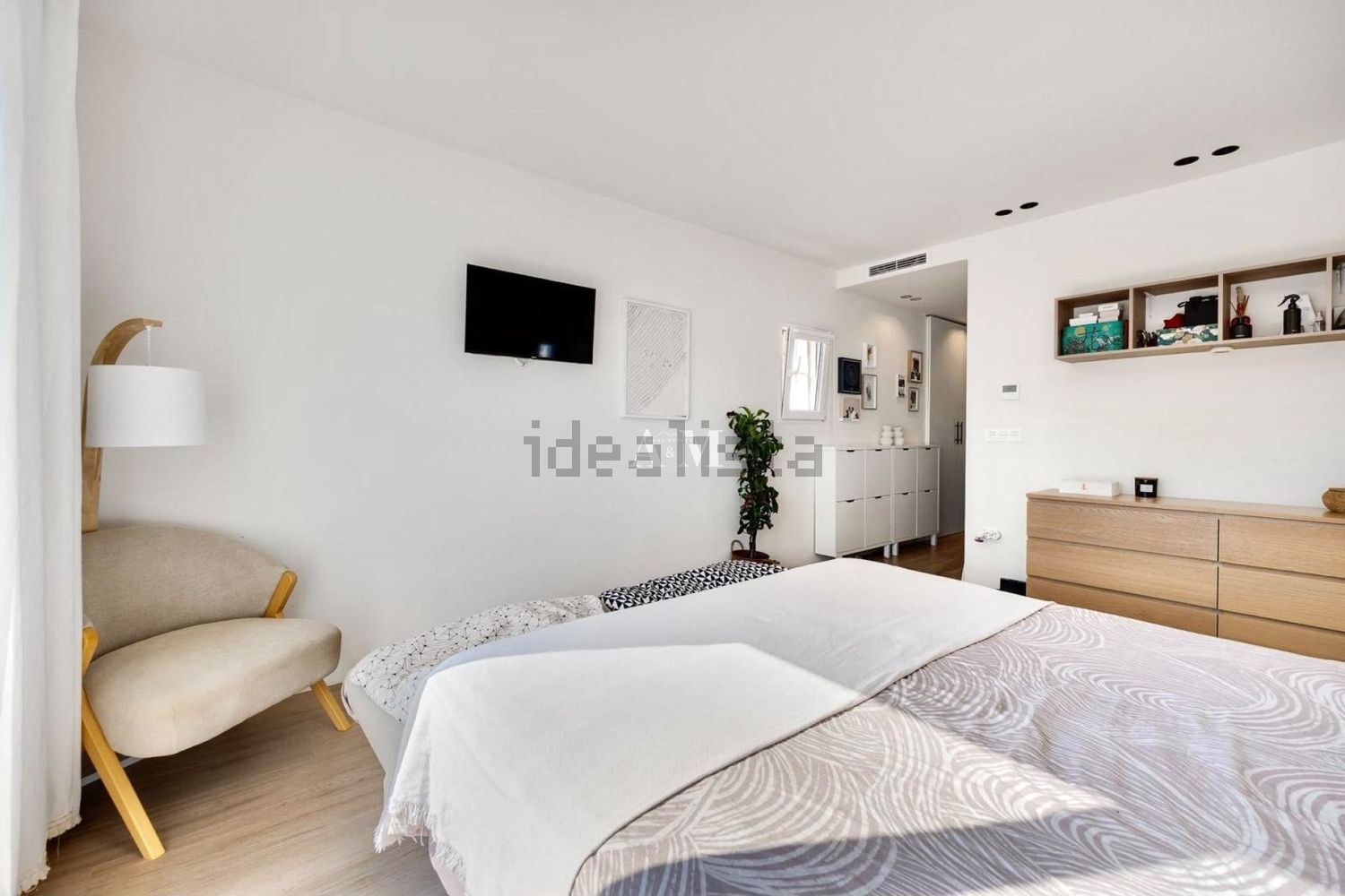 Casa de 360 m² a Torrevella