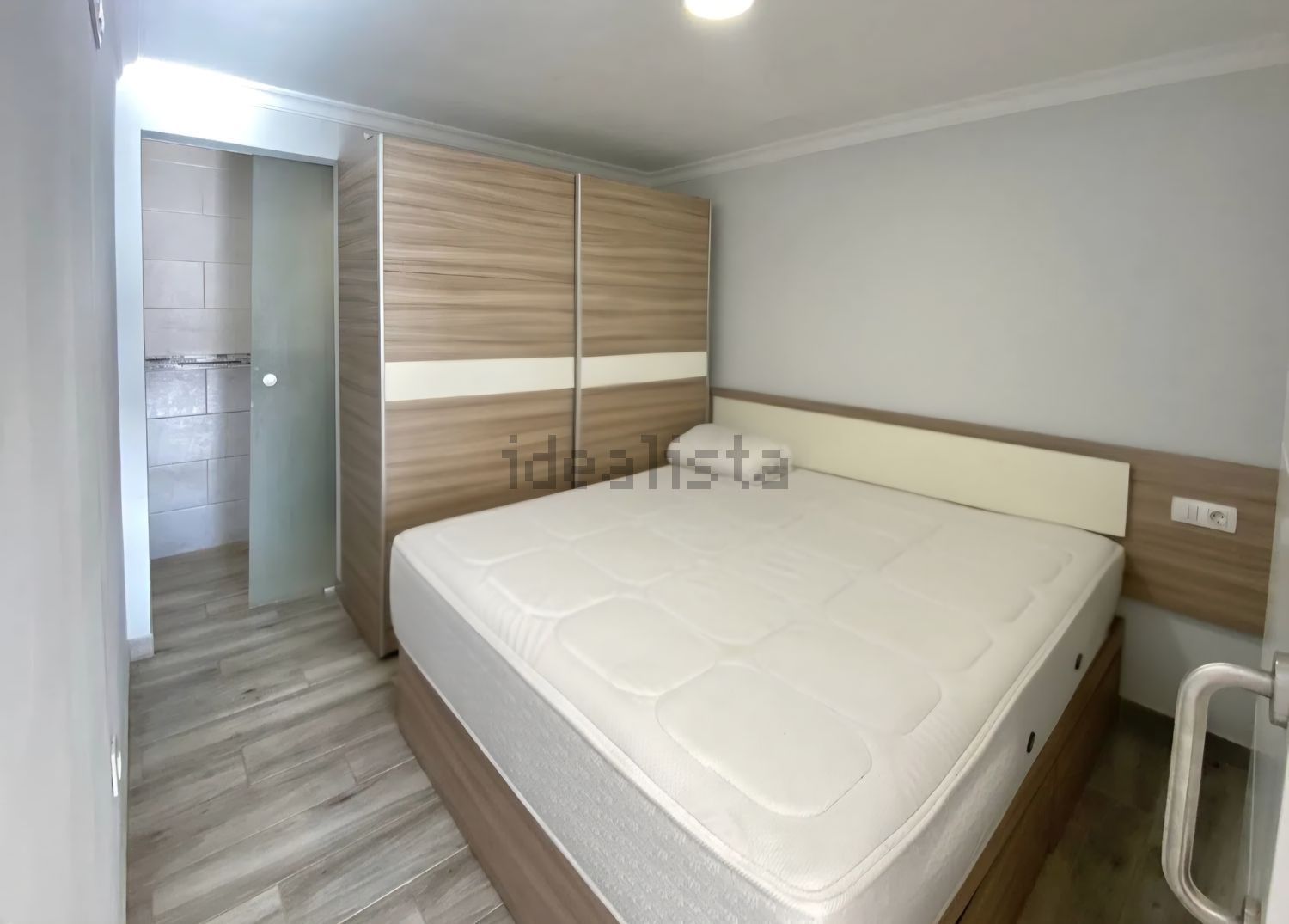 Appartamento 86 m² a Adeje