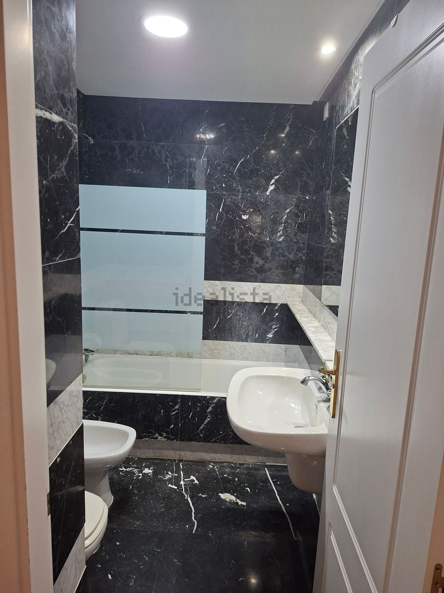 Pis de 65 m² a Sevilla