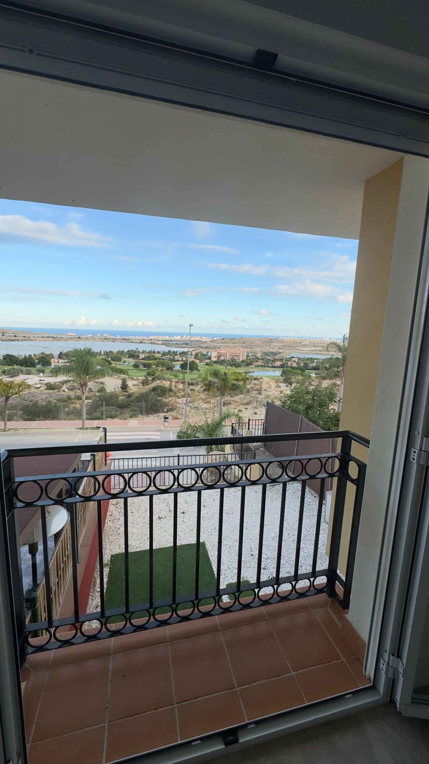 Casa 155 m² a Mutxamel