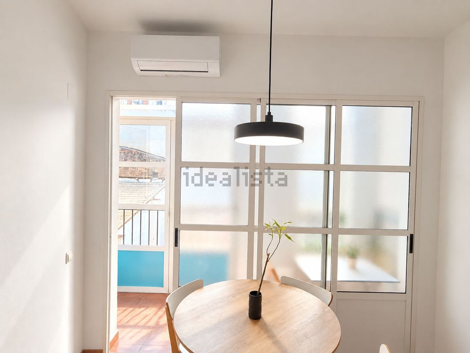 Appartement 67 m² à Valence