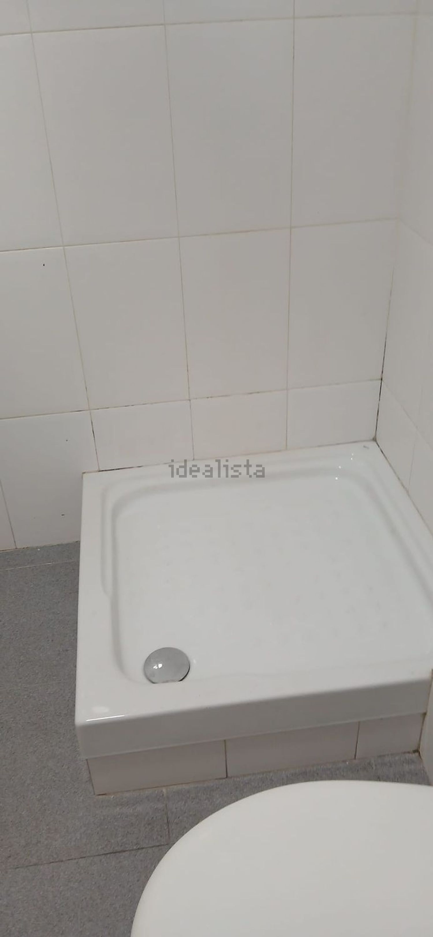 Appartamento 55 m² a Barcelona