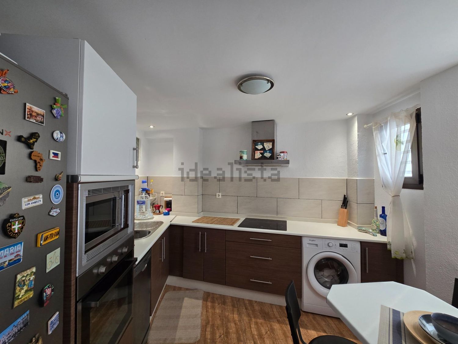 Piso de 47 m² en Mogán