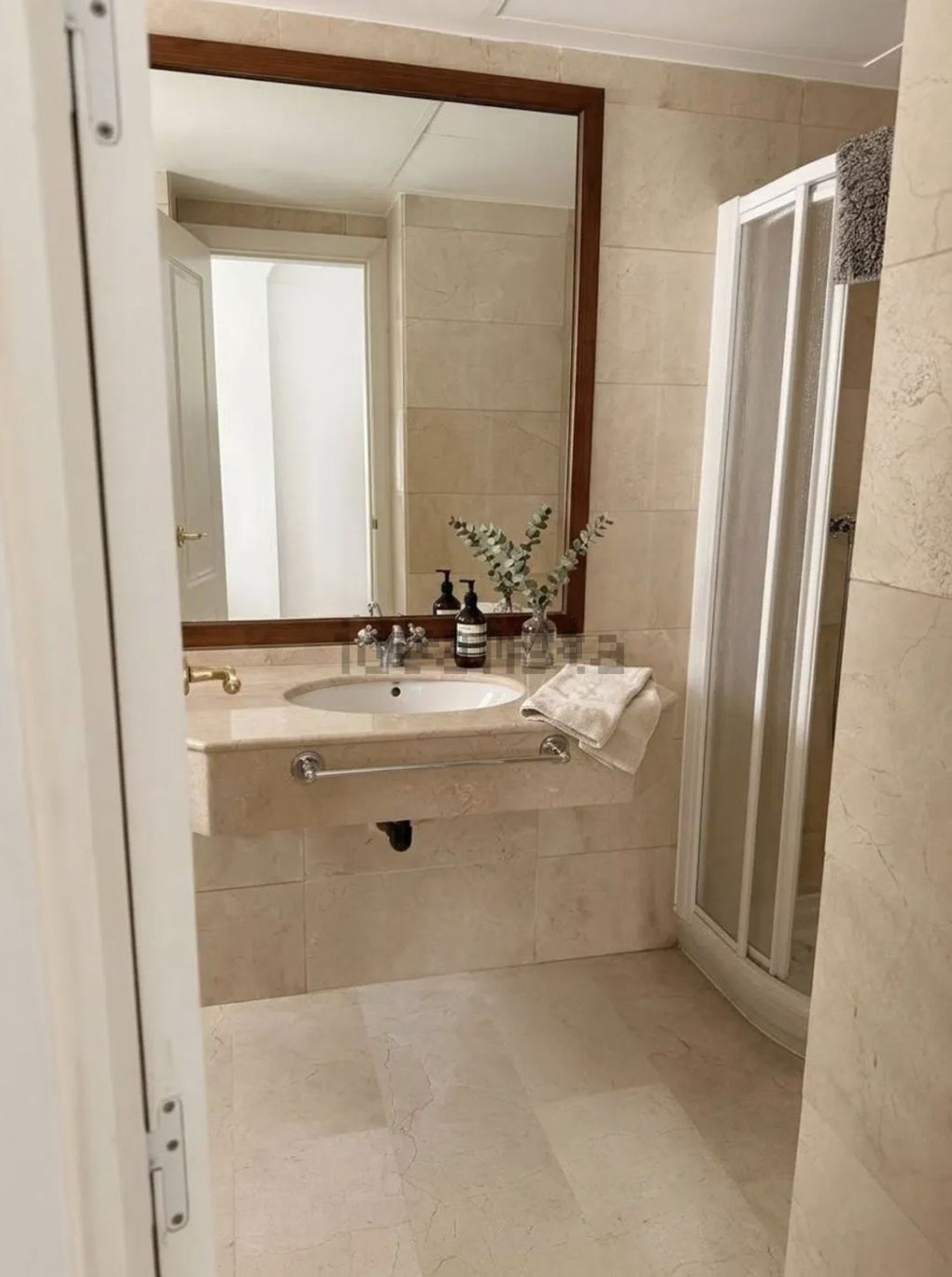 Appartamento 132 m² a Marbella
