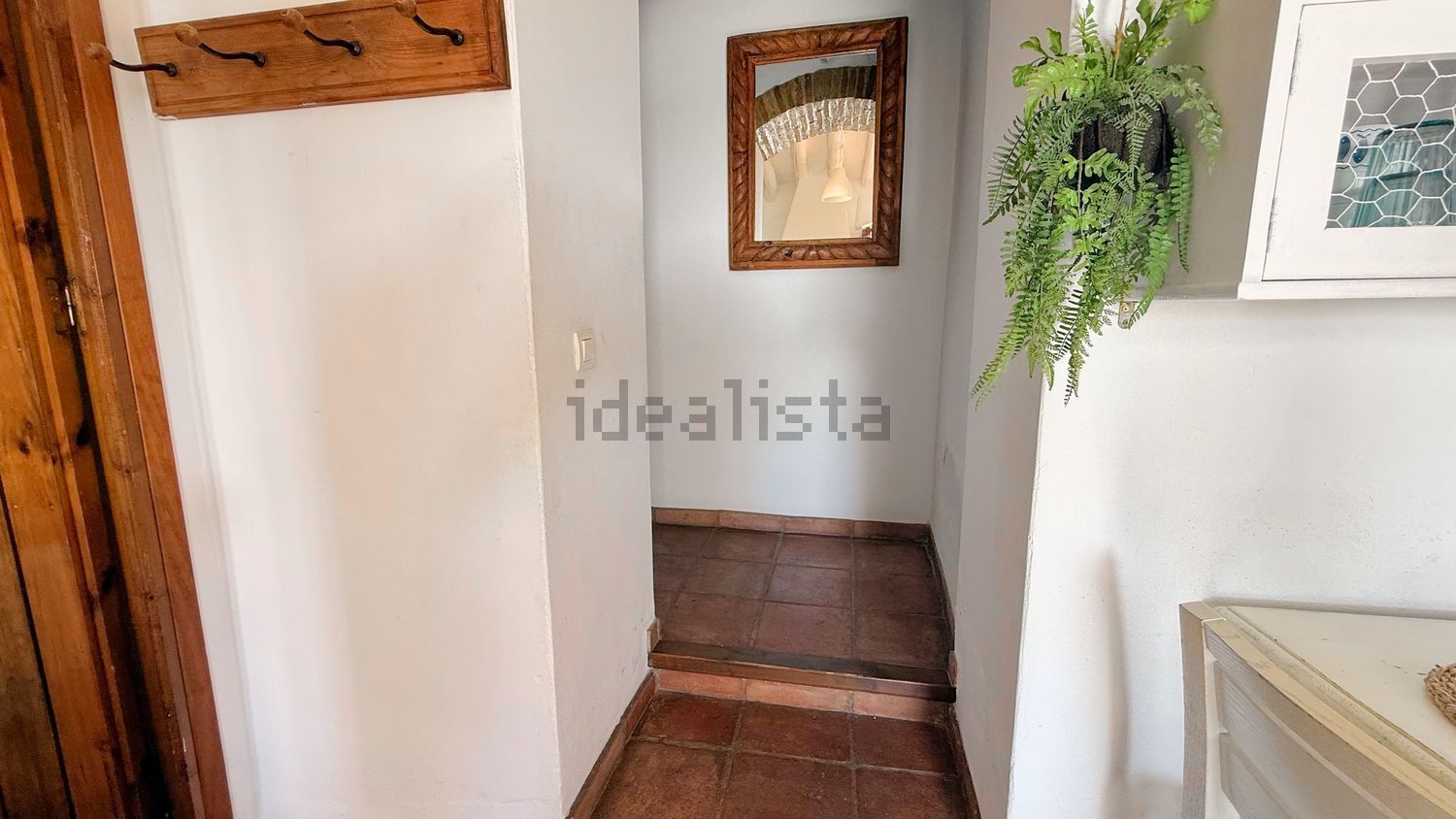 Moradia 75 m² em Frigiliana