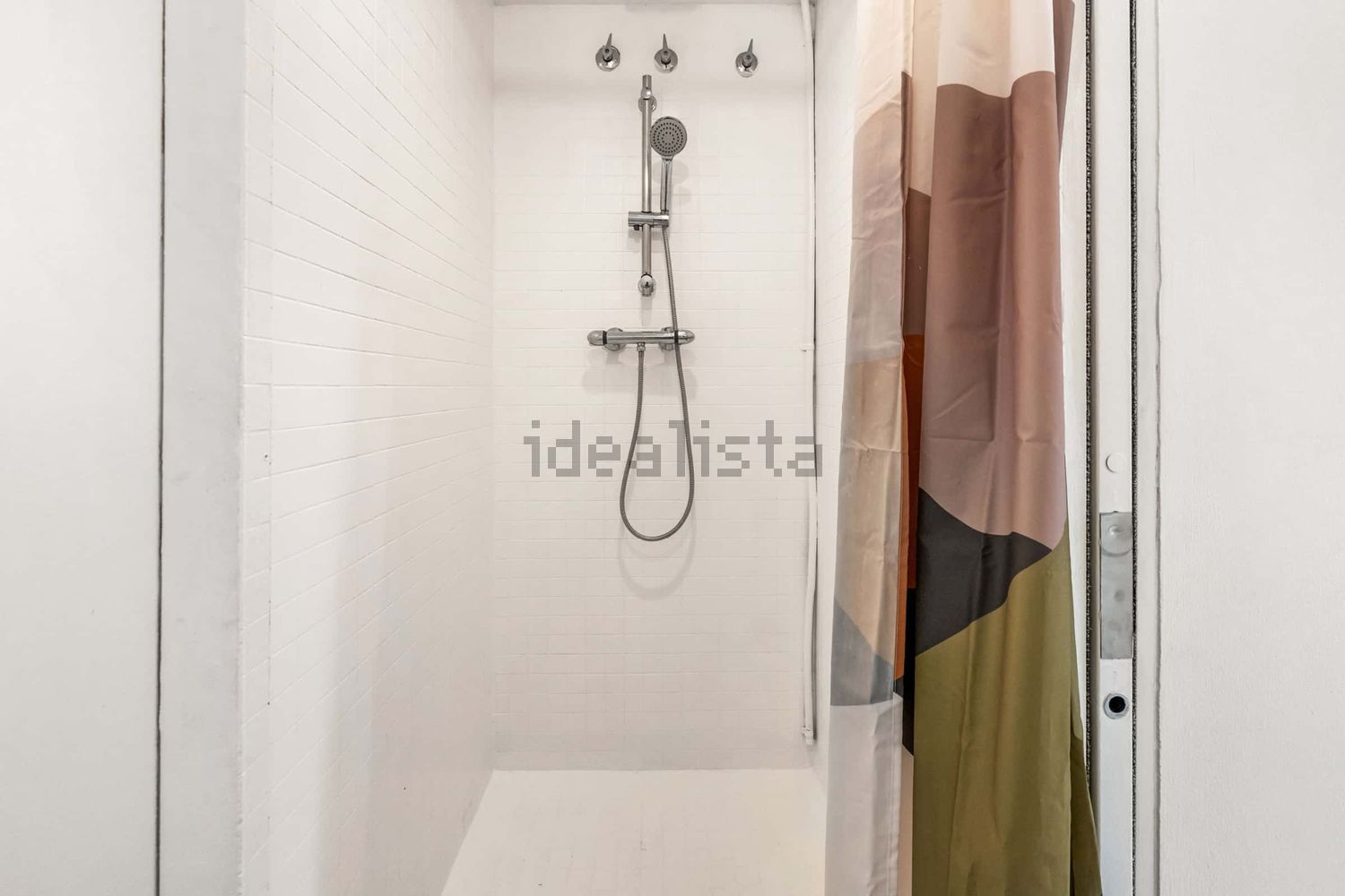 Habitación en alquiler, Barcelona