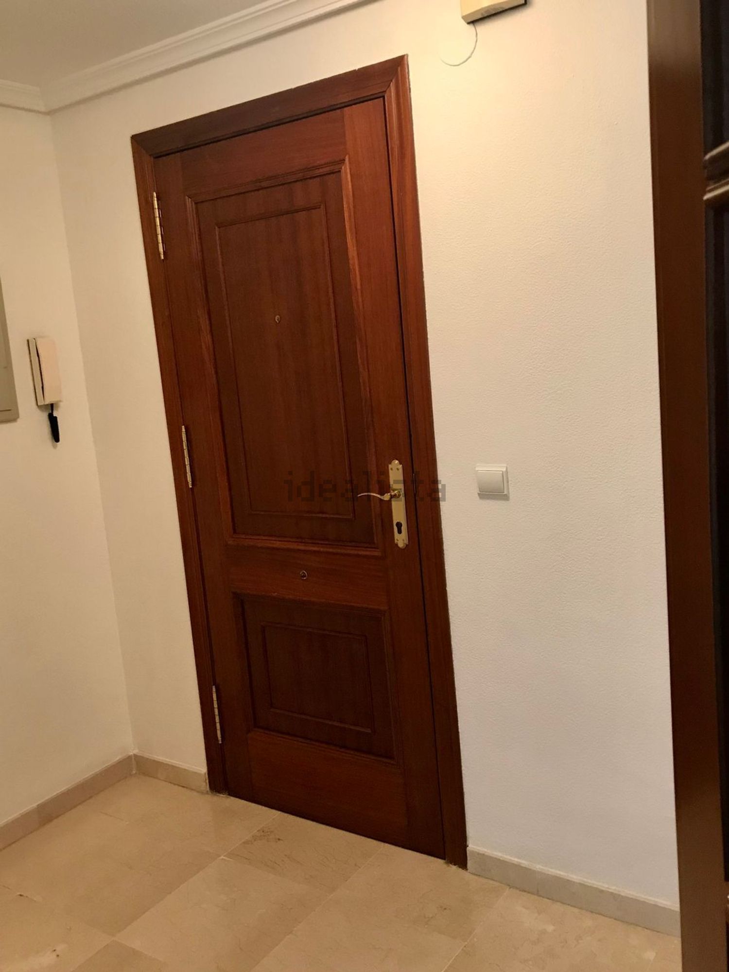 Piso de 66 m² en Córdoba