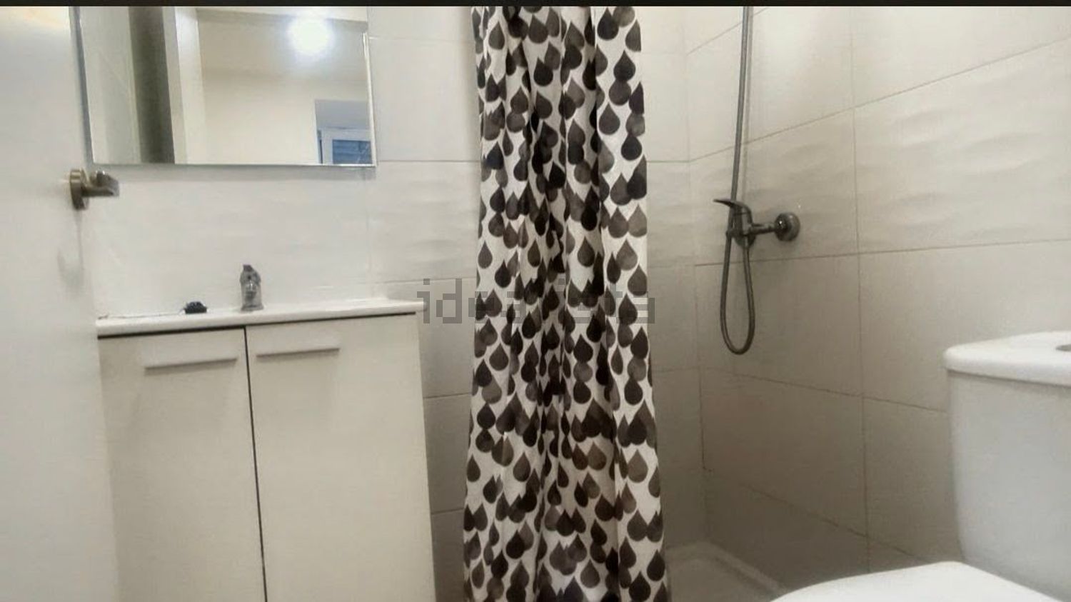 Piso de 30 m² en Jerez de la Frontera