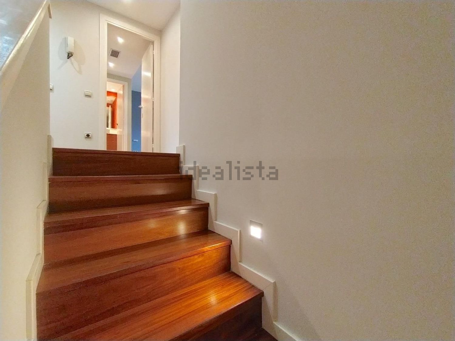 Piso de 165 m² en Sant Feliu de Llobregat