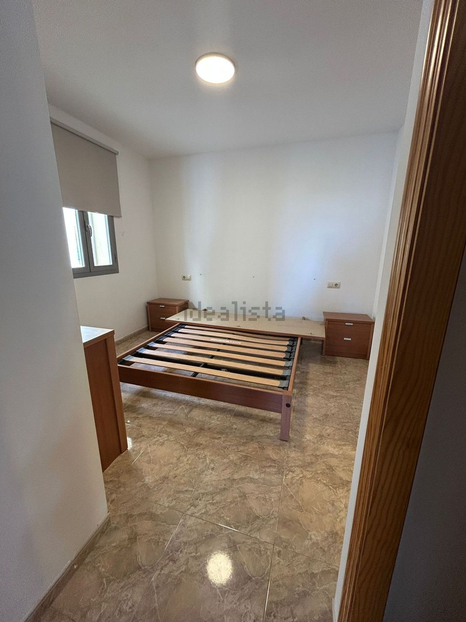 Apartamento 105 m² em Campos