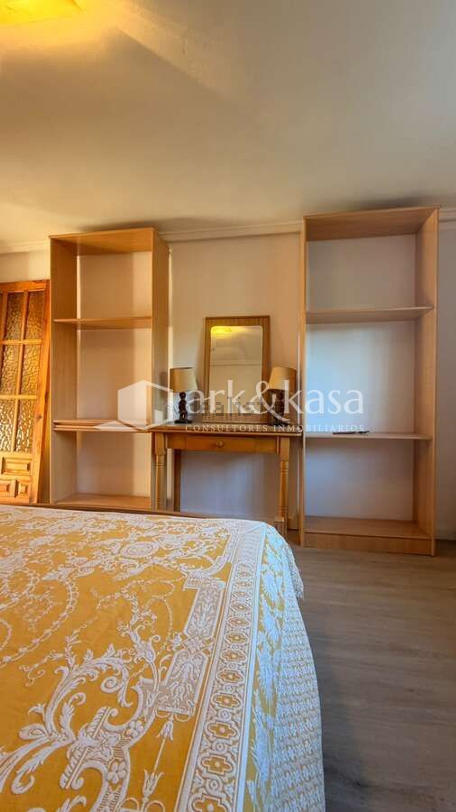 Casa de 100 m² a l'Eliana