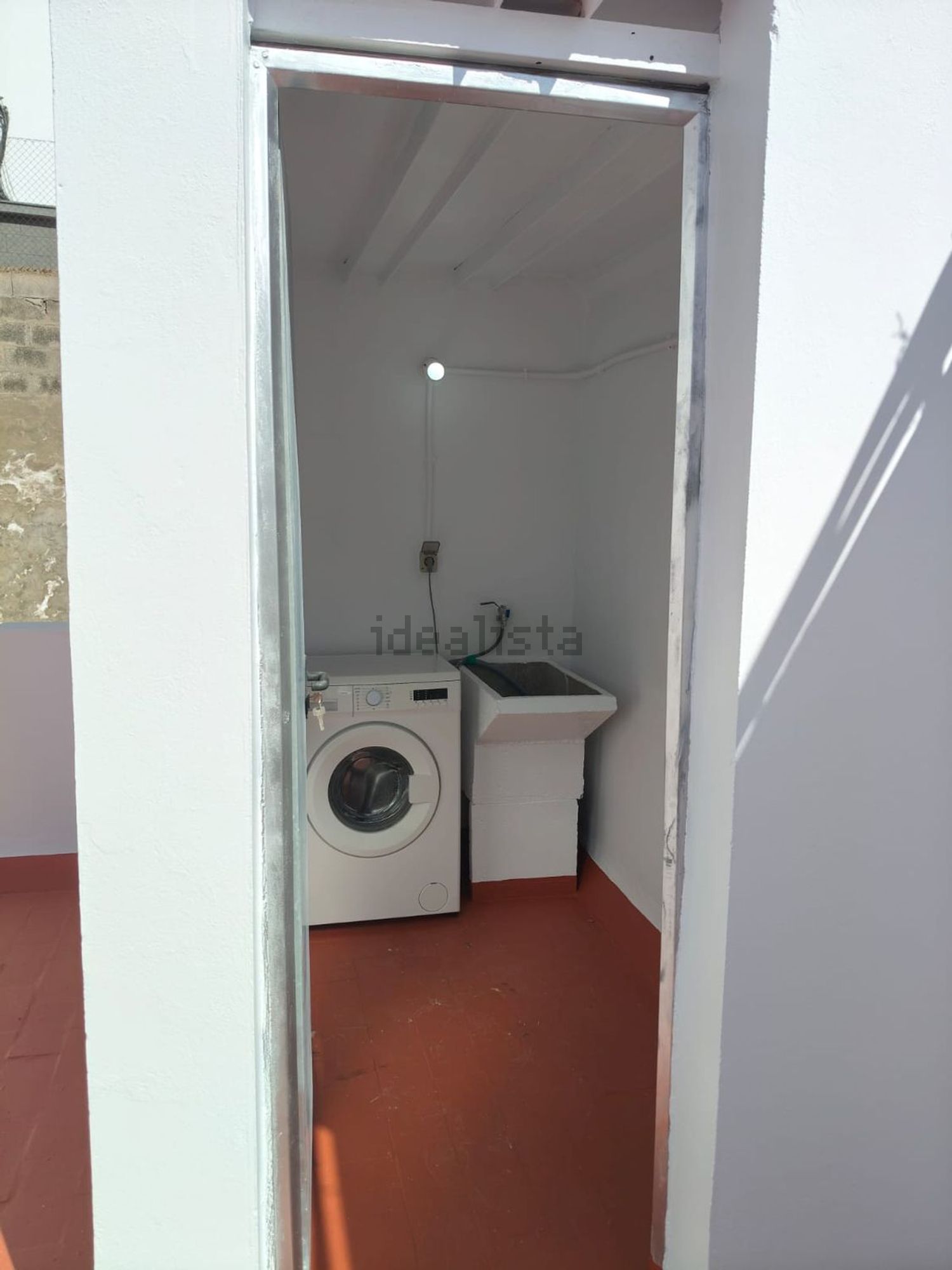 Pis de 80 m² a Telde