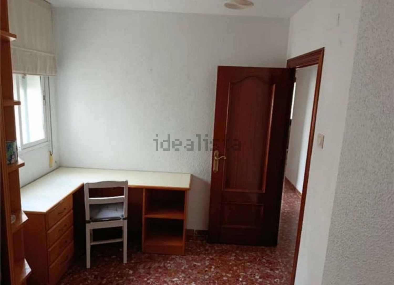 Pis de 75 m² a Almeria