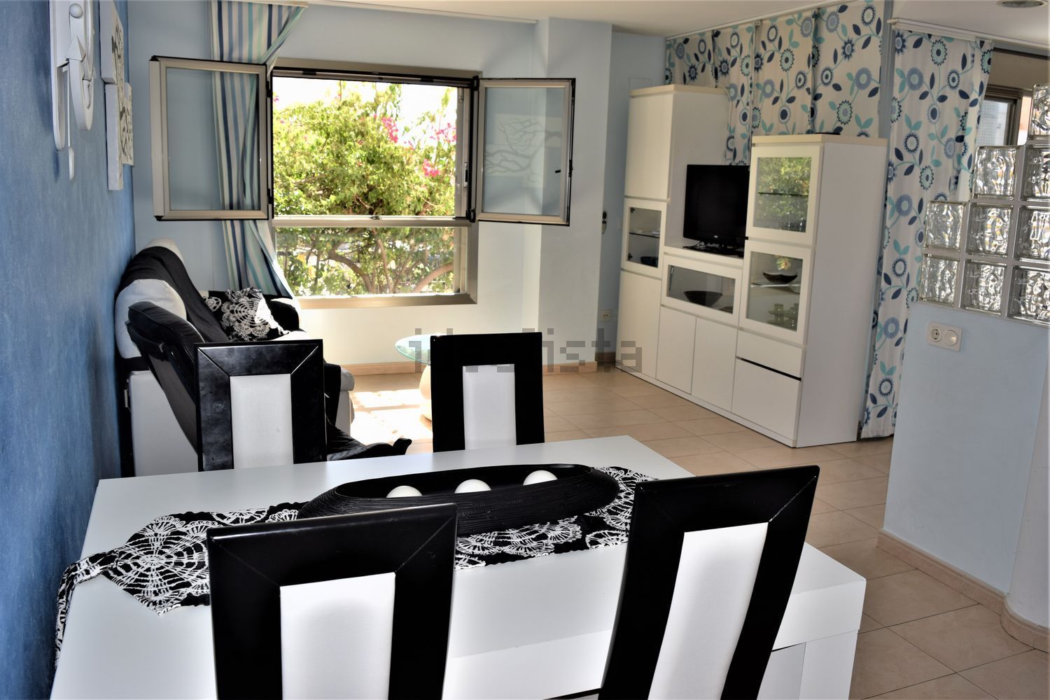 Appartamento 81 m² a Puçol