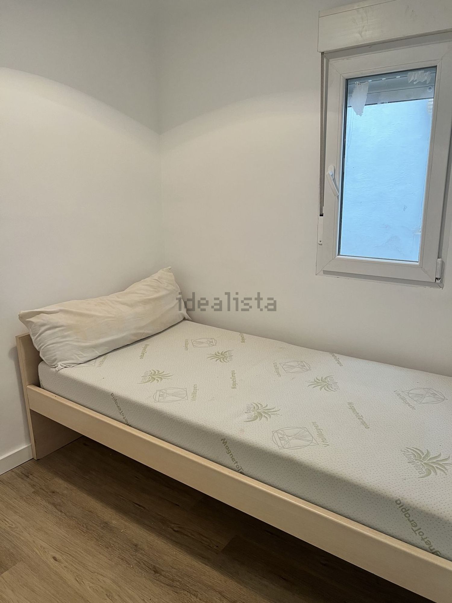 Wohnung 70 m² in Alcoi / Alcoy