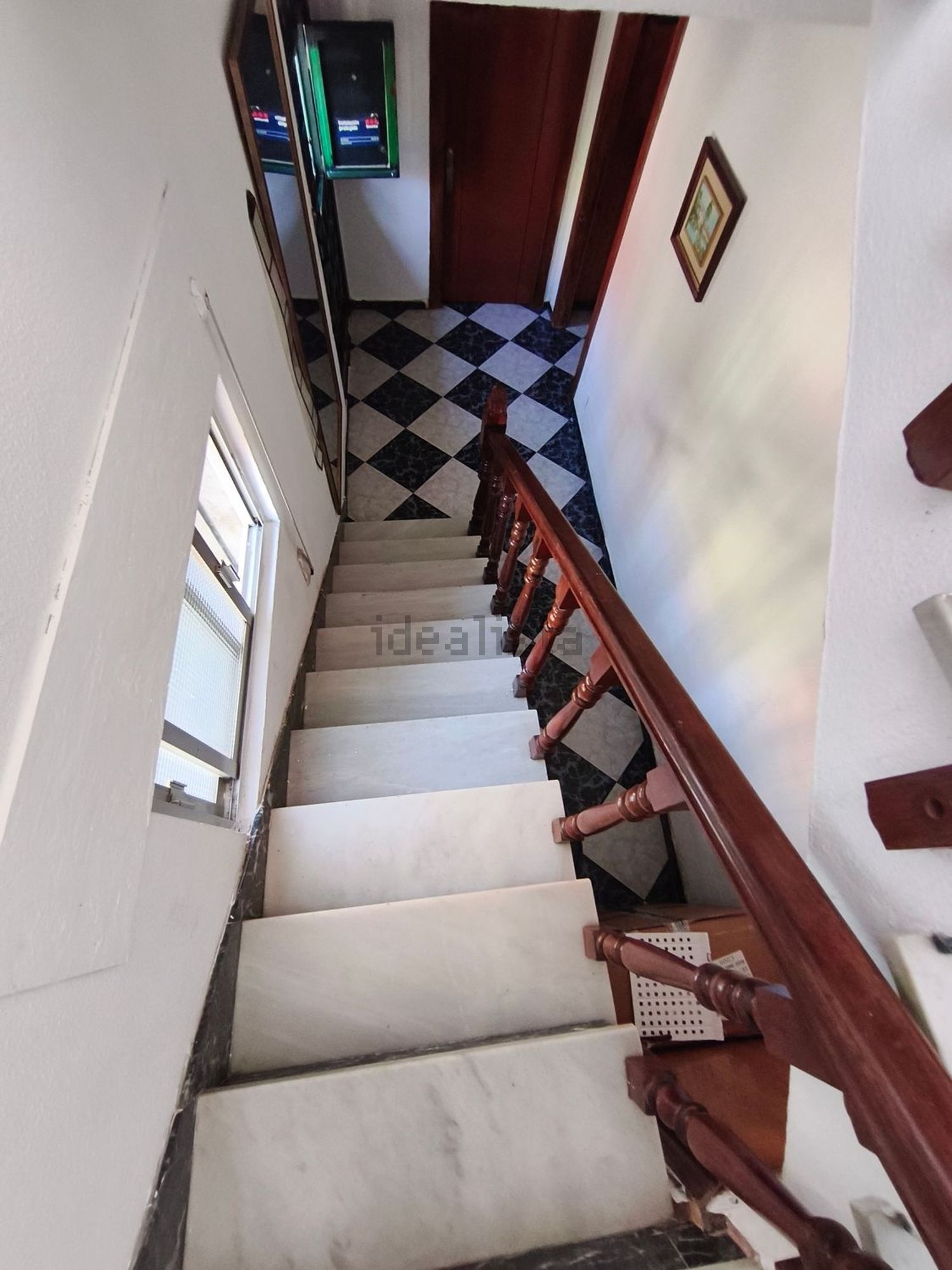 Habitación en alquiler, Algeciras